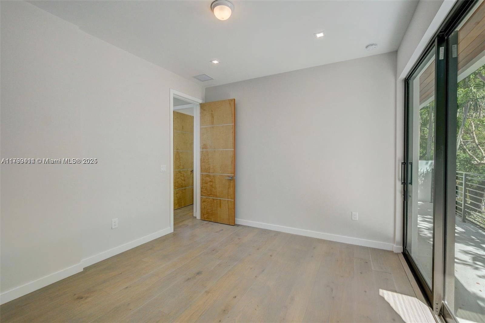 Real estate property located at 1780 CHUCUNANTAH RD, Miami-dade, Sunshine Fruits Co, Miami, FL