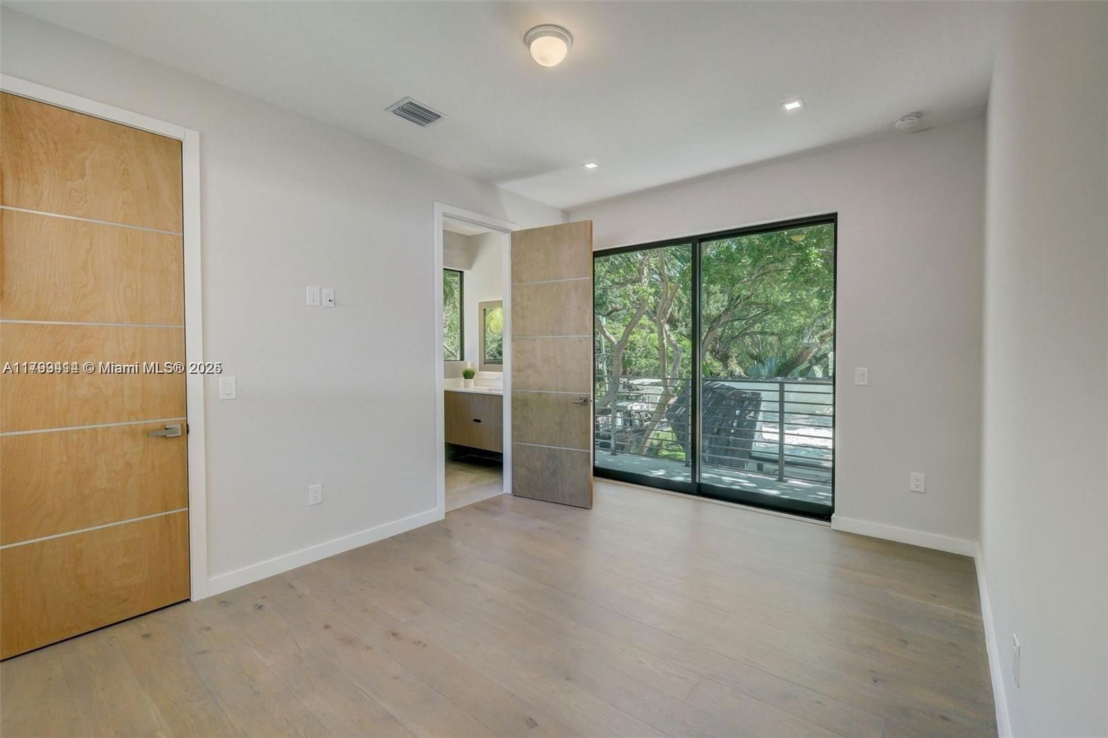 Real estate property located at 1780 CHUCUNANTAH RD, Miami-dade, Sunshine Fruits Co, Miami, FL