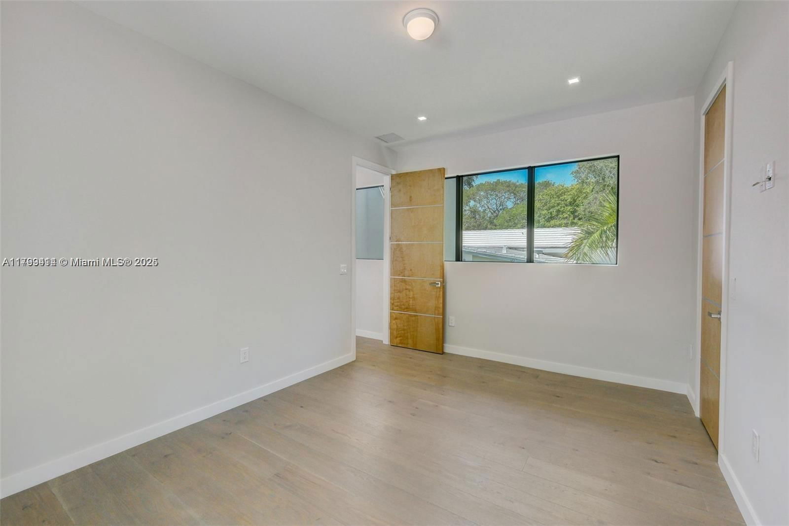 Real estate property located at 1780 CHUCUNANTAH RD, Miami-dade, Sunshine Fruits Co, Miami, FL