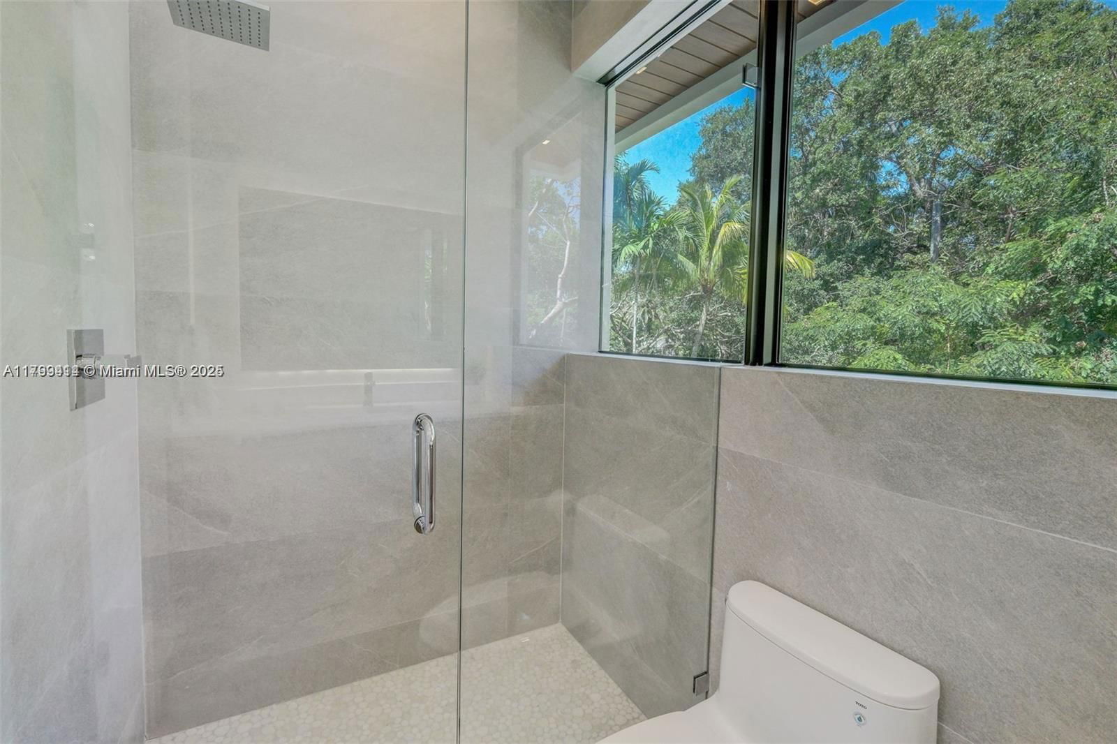 Real estate property located at 1780 CHUCUNANTAH RD, Miami-dade, Sunshine Fruits Co, Miami, FL