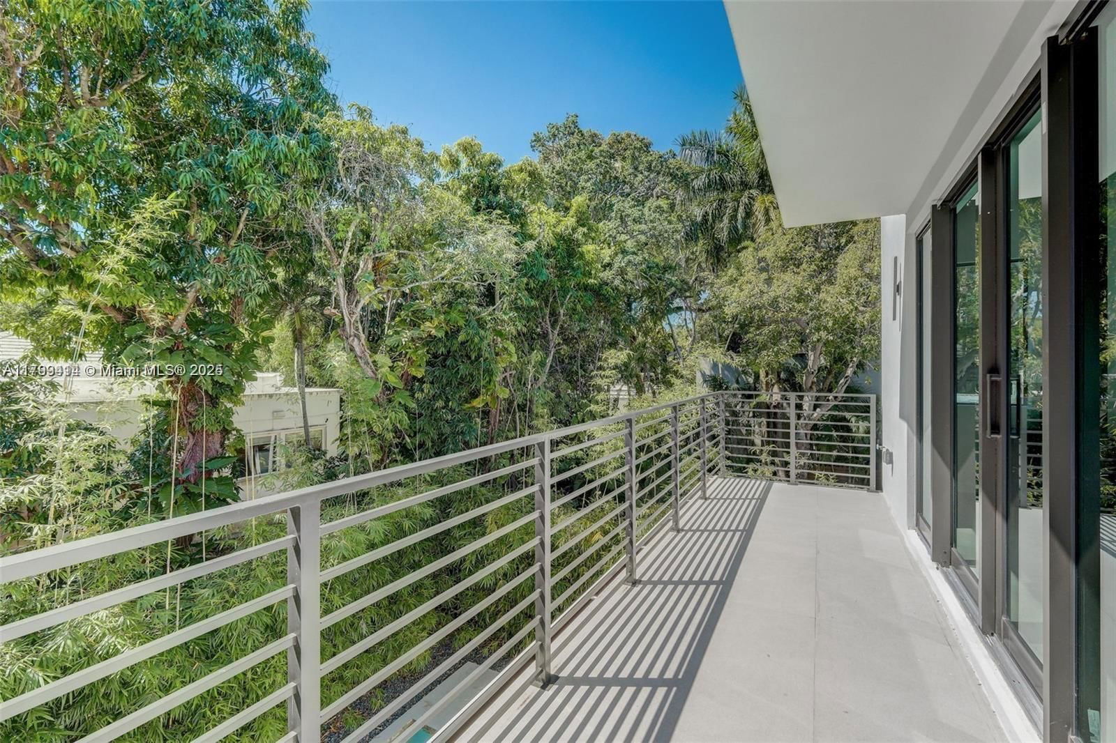 Real estate property located at 1780 CHUCUNANTAH RD, Miami-dade, Sunshine Fruits Co, Miami, FL