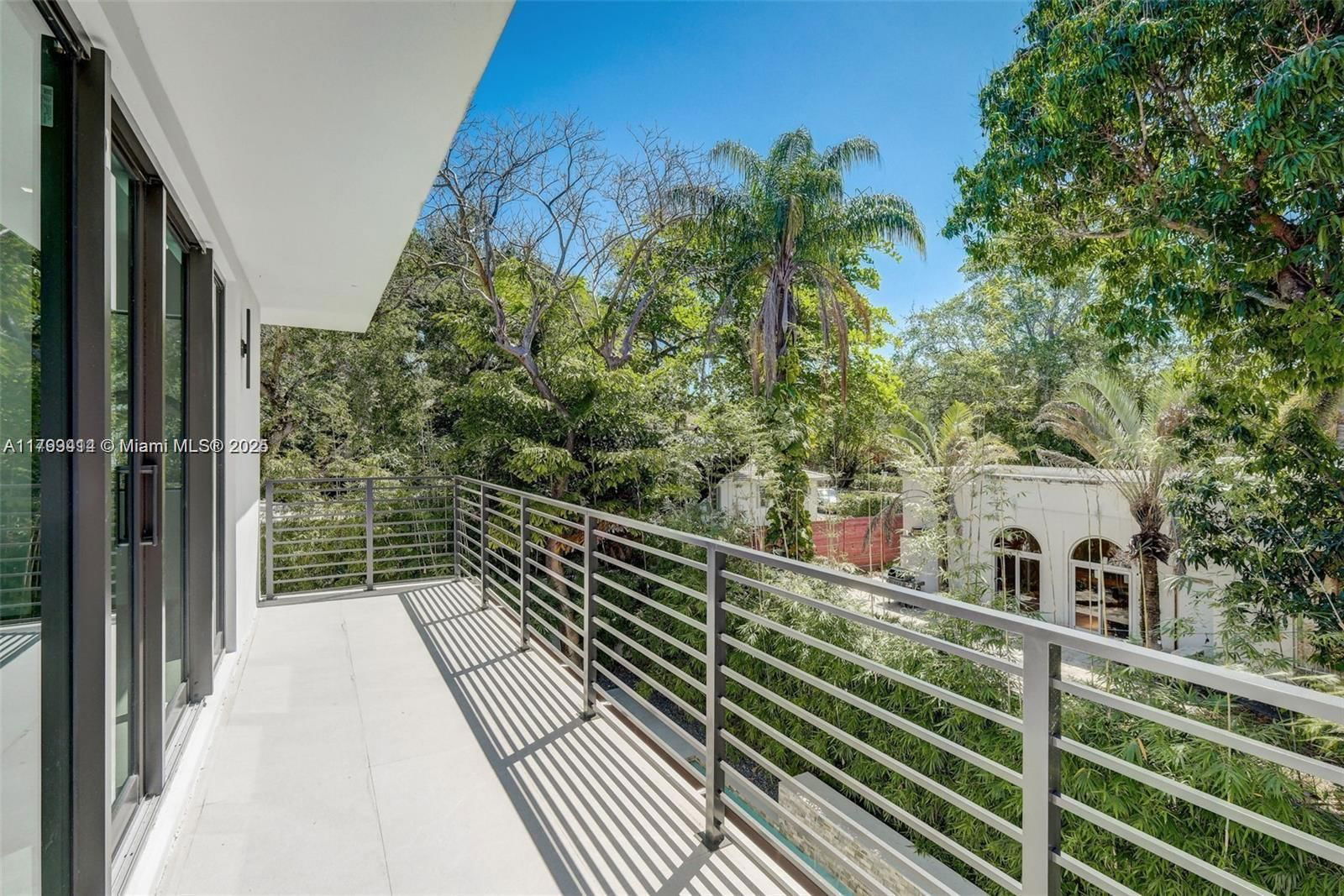 Real estate property located at 1780 CHUCUNANTAH RD, Miami-dade, Sunshine Fruits Co, Miami, FL