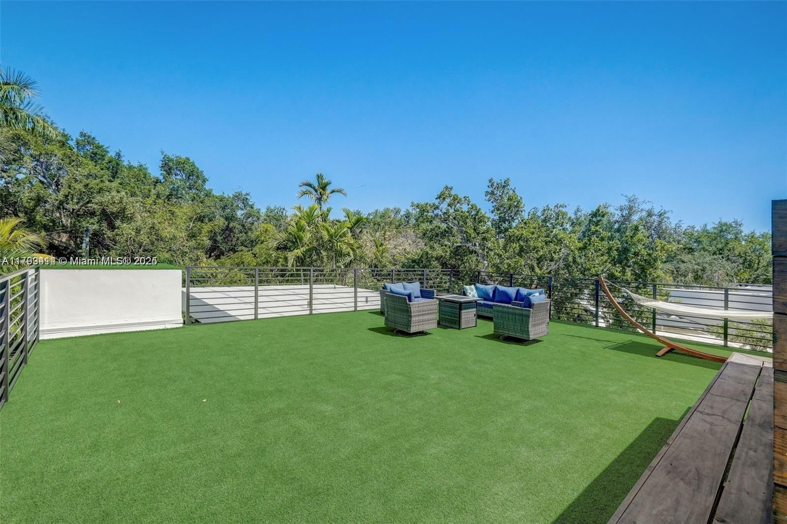 Real estate property located at 1780 CHUCUNANTAH RD, Miami-dade, Sunshine Fruits Co, Miami, FL