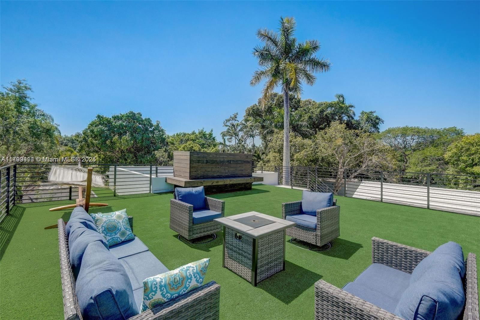 Real estate property located at 1780 CHUCUNANTAH RD, Miami-dade, Sunshine Fruits Co, Miami, FL