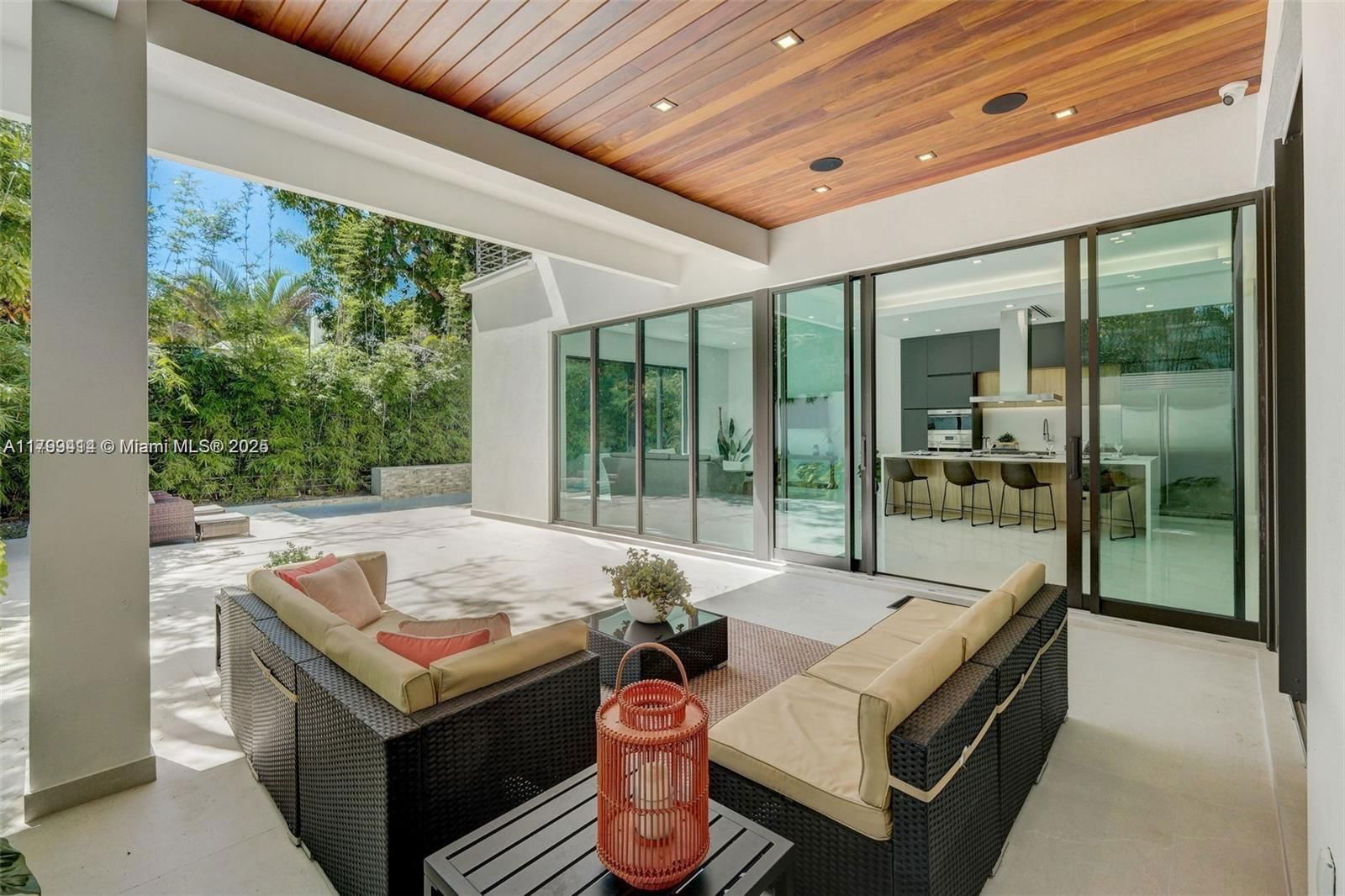 Real estate property located at 1780 CHUCUNANTAH RD, Miami-dade, Sunshine Fruits Co, Miami, FL
