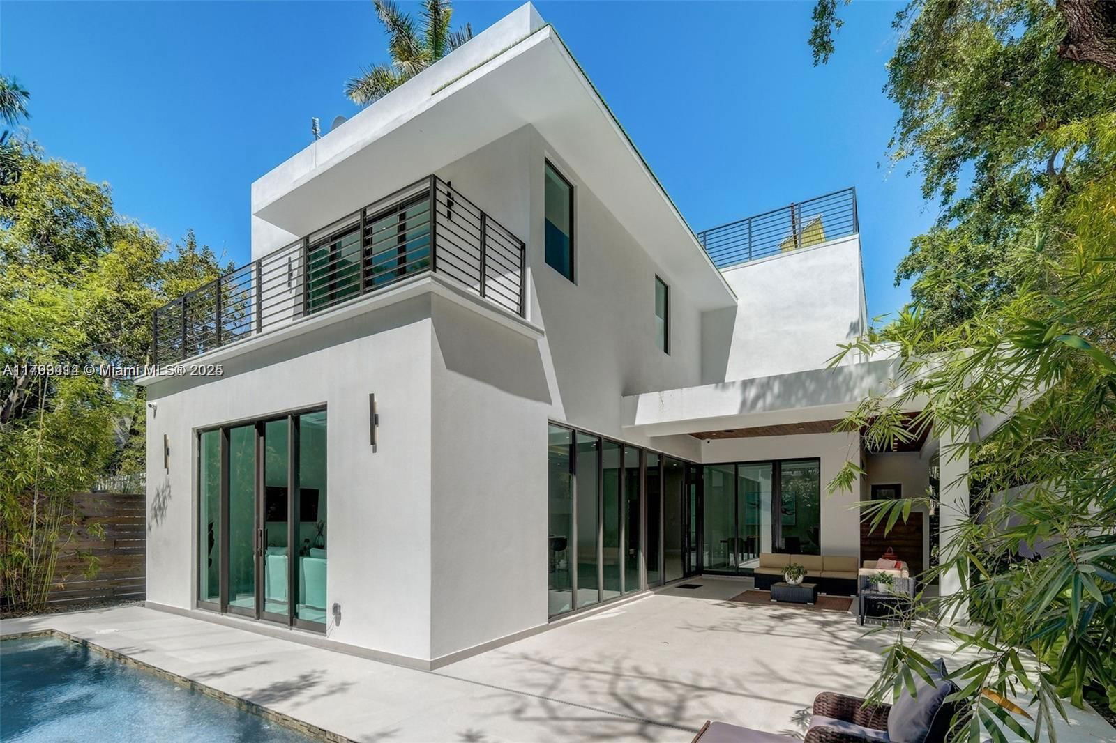 Real estate property located at 1780 CHUCUNANTAH RD, Miami-dade, Sunshine Fruits Co, Miami, FL