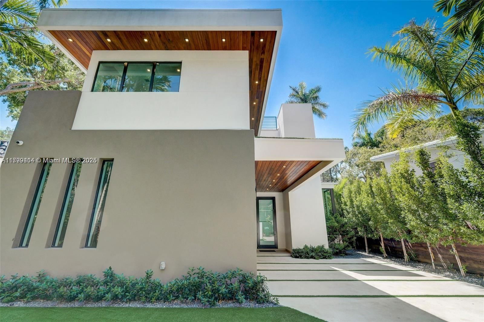 Real estate property located at 1780 CHUCUNANTAH RD, Miami-dade, Sunshine Fruits Co, Miami, FL