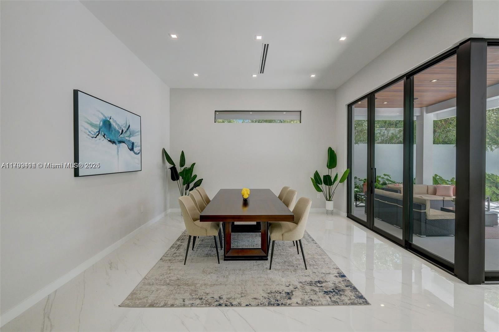 Real estate property located at 1780 CHUCUNANTAH RD, Miami-dade, Sunshine Fruits Co, Miami, FL