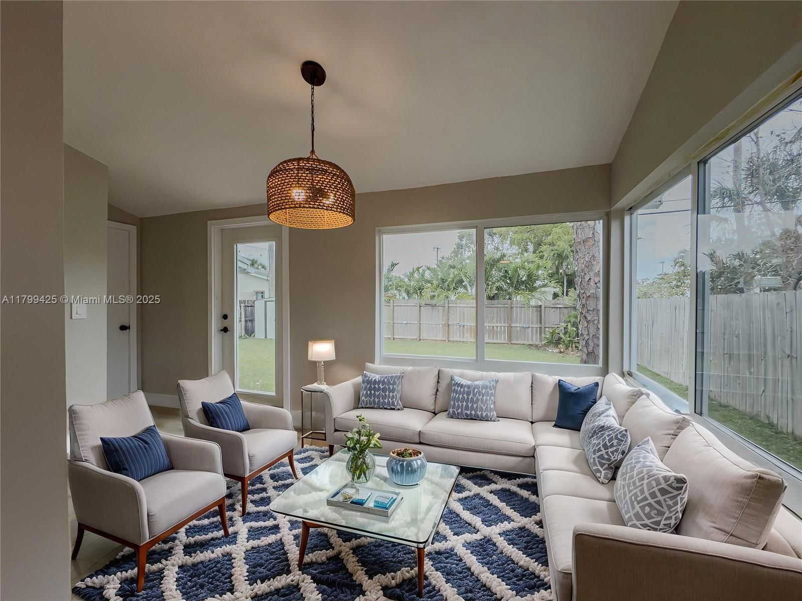 Real estate property located at 1813 10th St, Broward, Riverside Park, Fort Lauderdale, FL