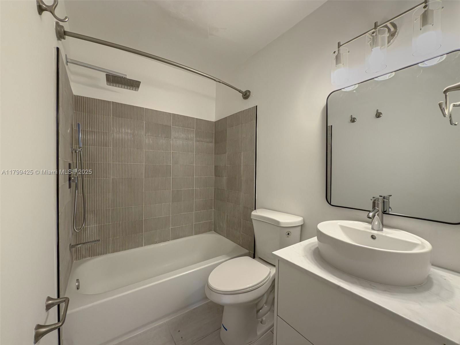 Real estate property located at 1813 10th St, Broward, Riverside Park, Fort Lauderdale, FL