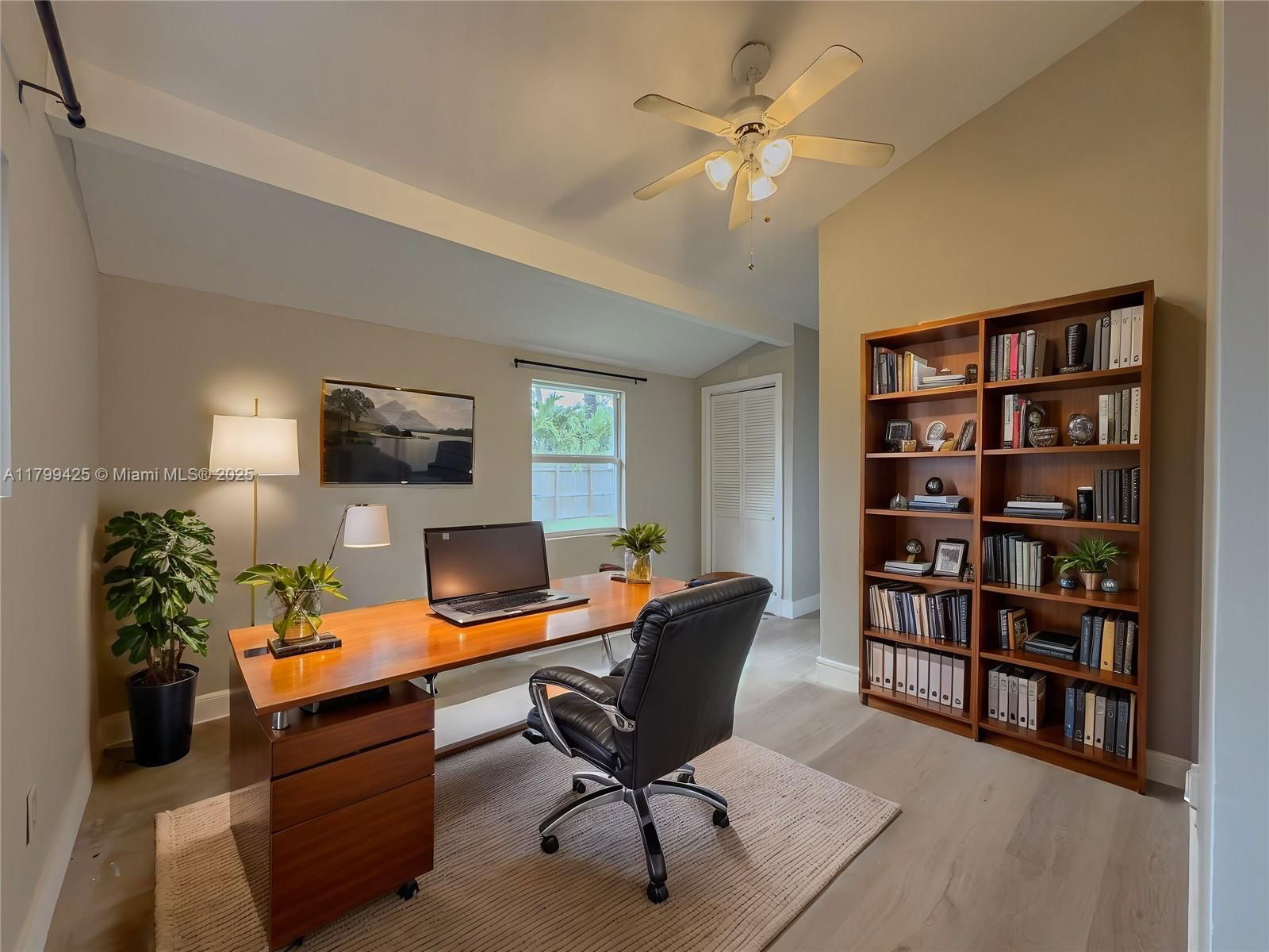 Real estate property located at 1813 10th St, Broward, Riverside Park, Fort Lauderdale, FL
