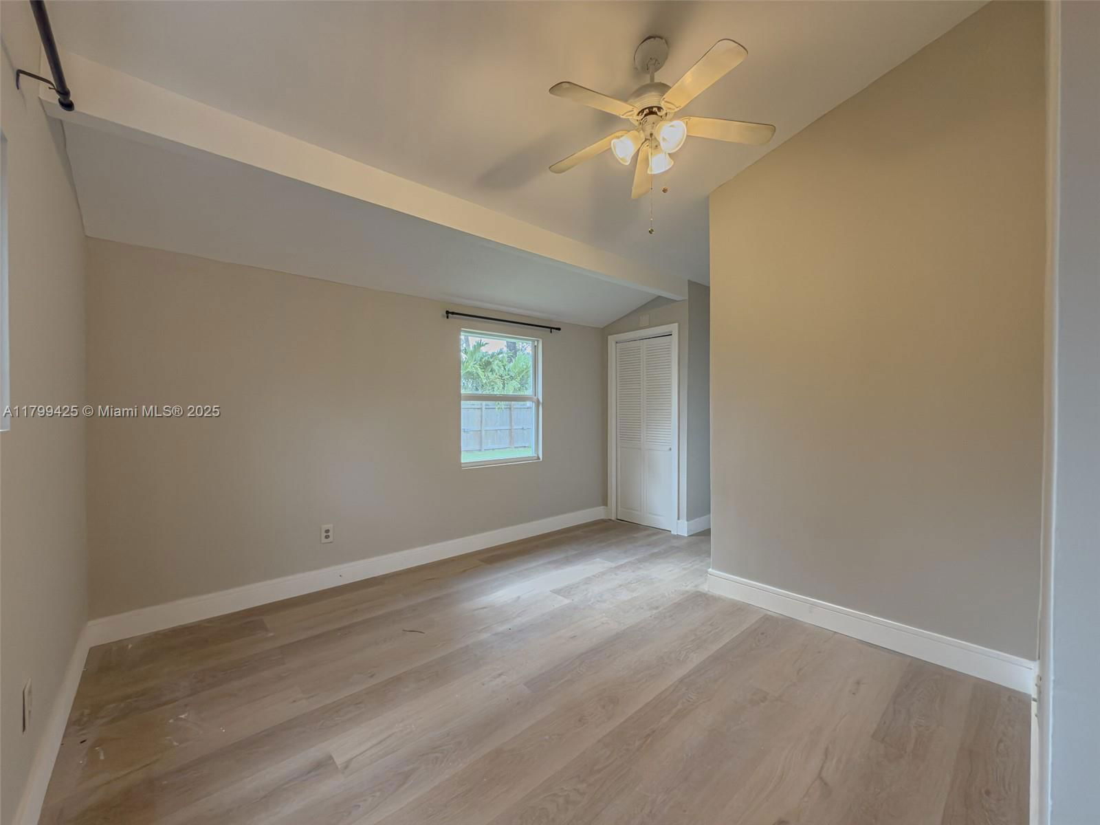 Real estate property located at 1813 10th St, Broward, Riverside Park, Fort Lauderdale, FL