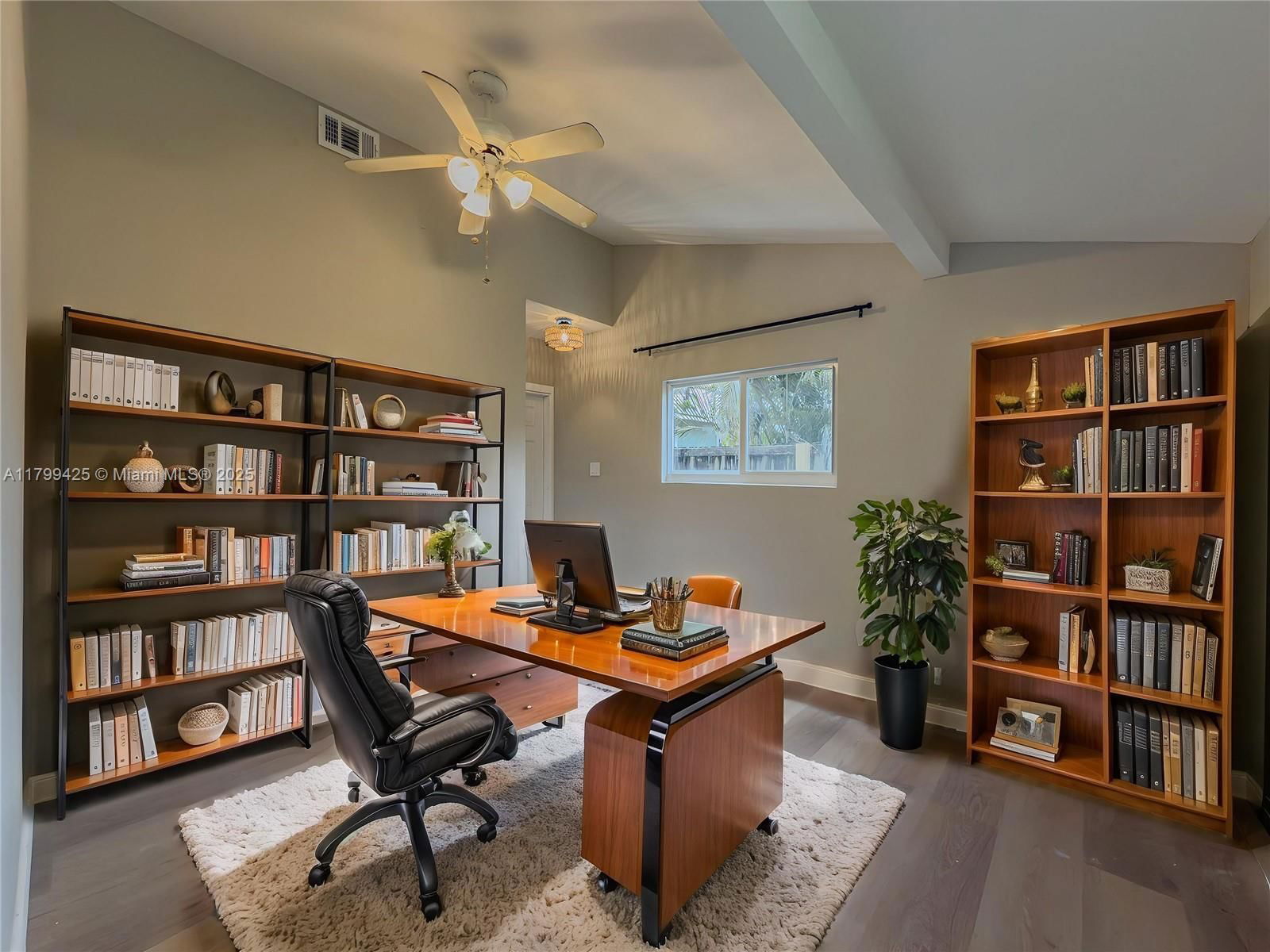 Real estate property located at 1813 10th St, Broward, Riverside Park, Fort Lauderdale, FL