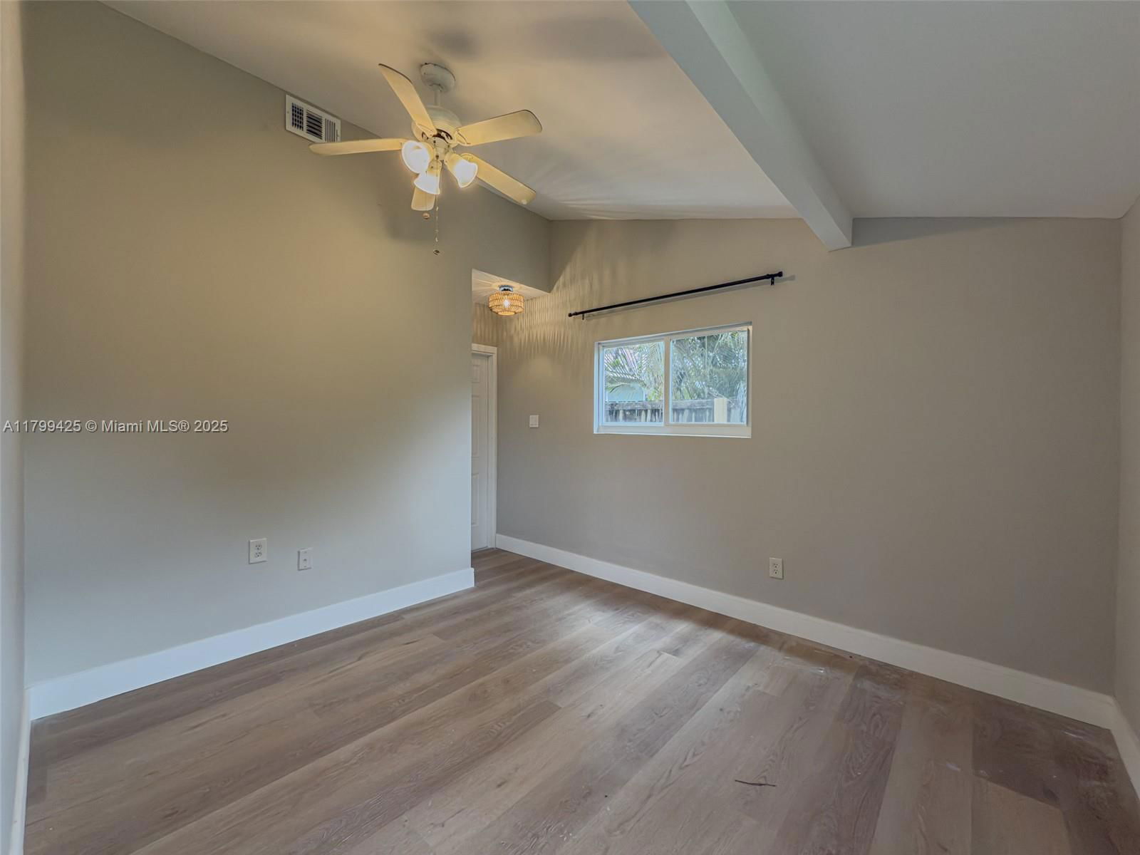 Real estate property located at 1813 10th St, Broward, Riverside Park, Fort Lauderdale, FL