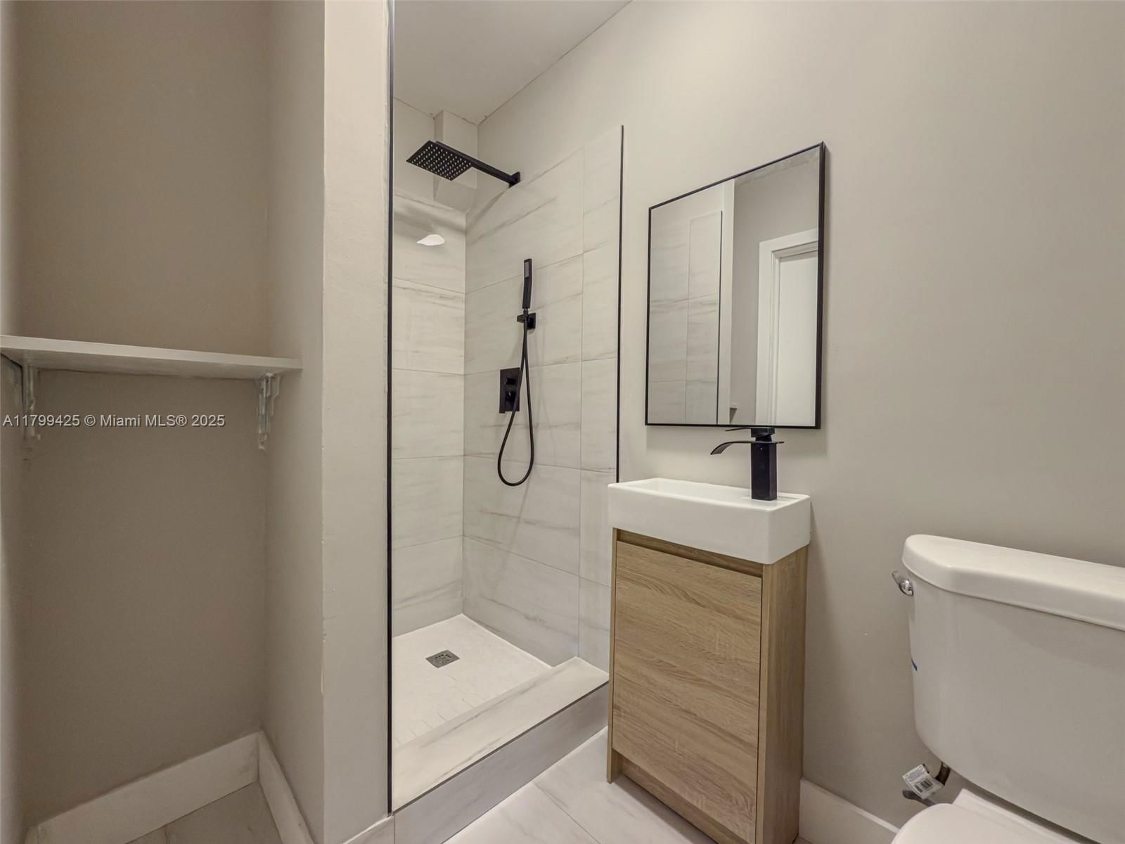 Real estate property located at 1813 10th St, Broward, Riverside Park, Fort Lauderdale, FL