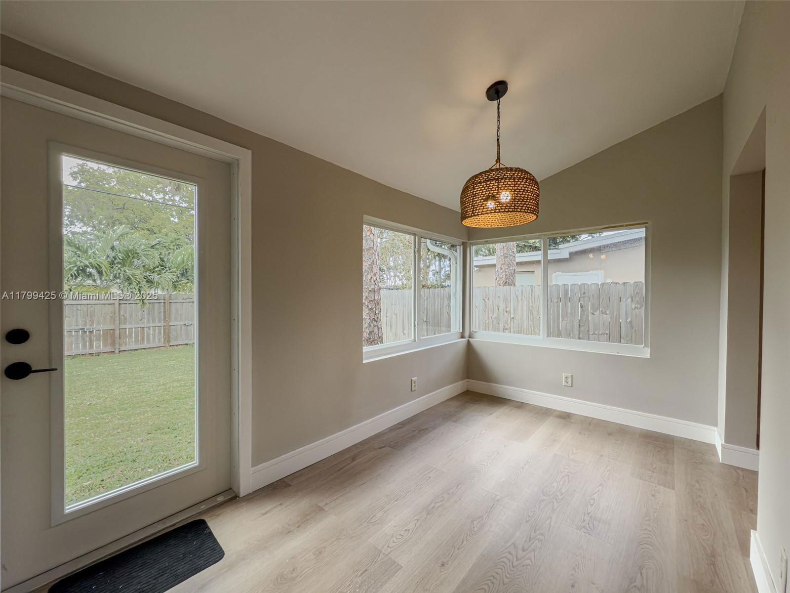 Real estate property located at 1813 10th St, Broward, Riverside Park, Fort Lauderdale, FL