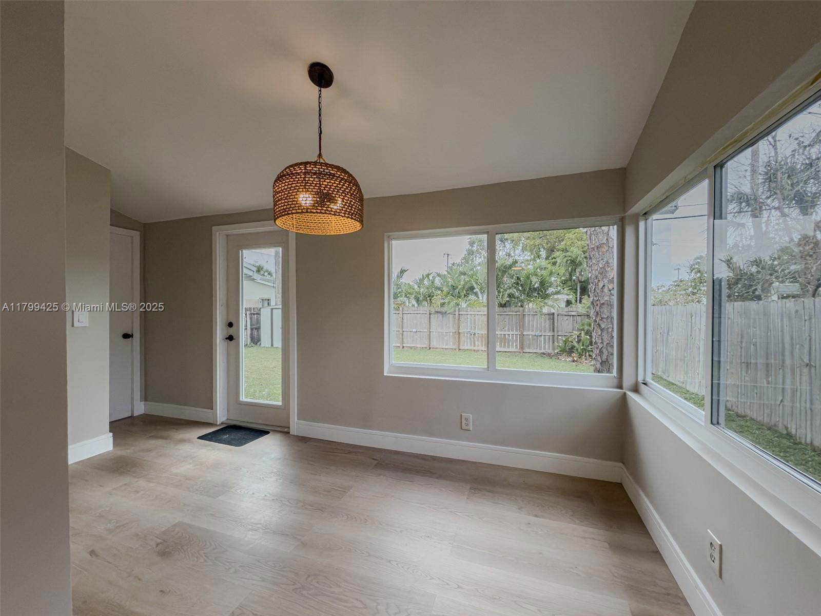 Real estate property located at 1813 10th St, Broward, Riverside Park, Fort Lauderdale, FL