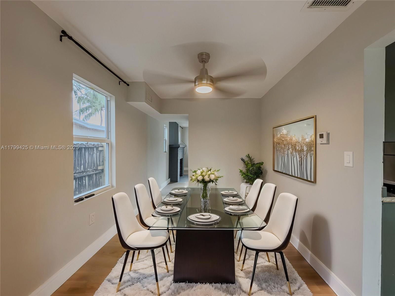Real estate property located at 1813 10th St, Broward, Riverside Park, Fort Lauderdale, FL