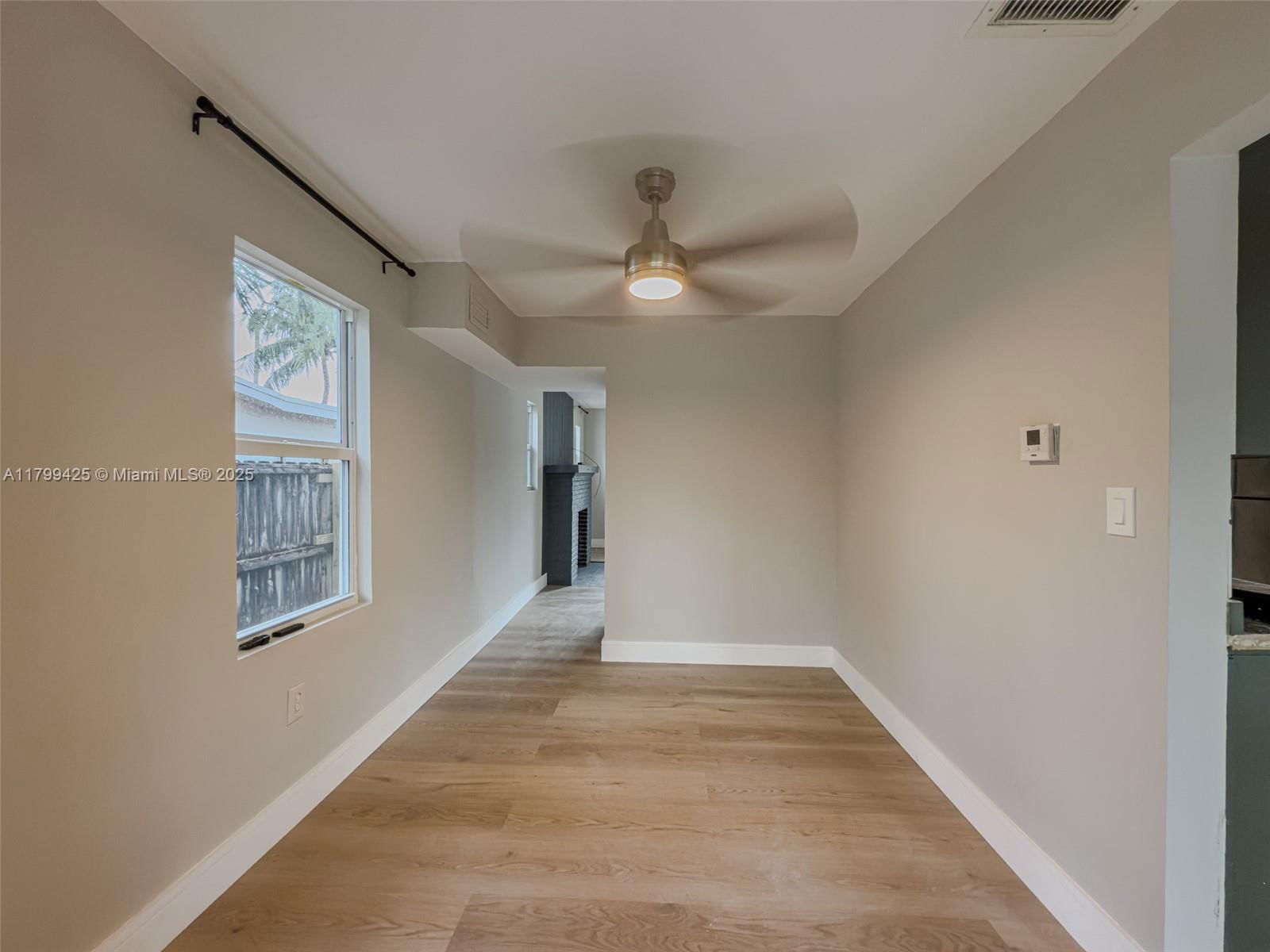 Real estate property located at 1813 10th St, Broward, Riverside Park, Fort Lauderdale, FL