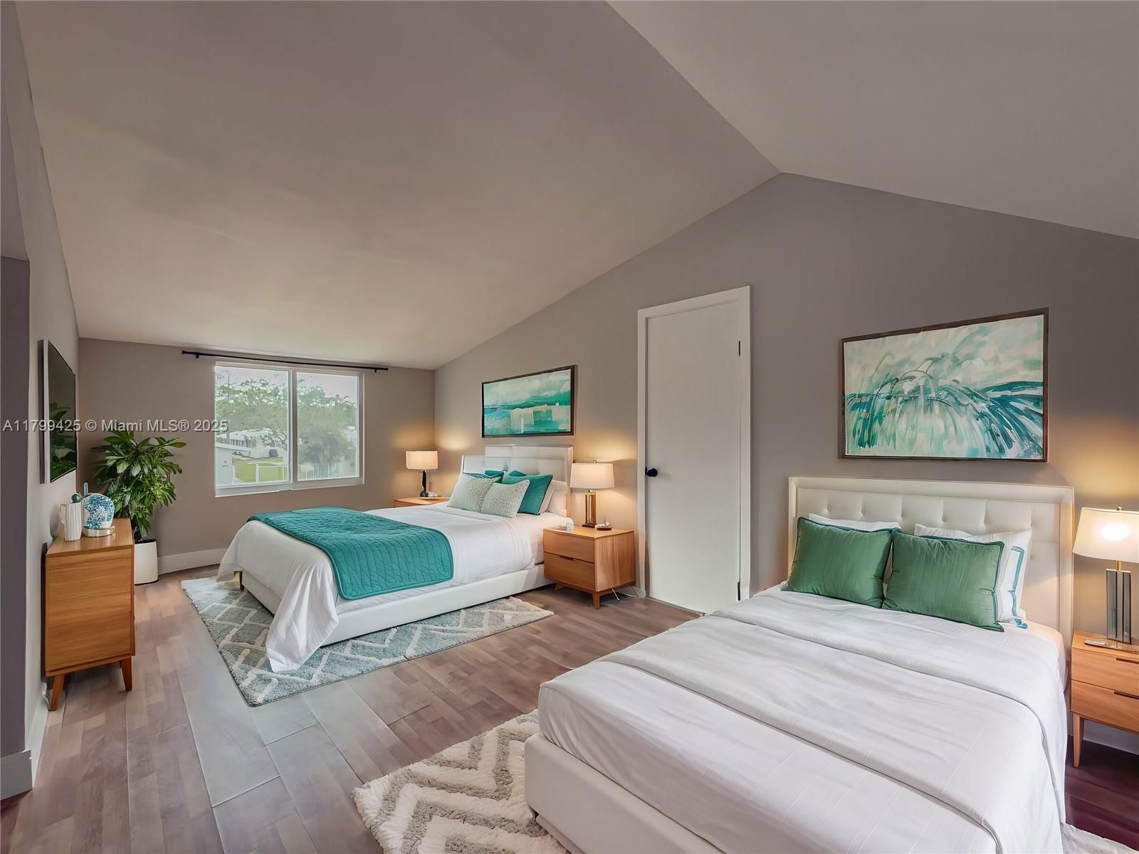Real estate property located at 1813 10th St, Broward, Riverside Park, Fort Lauderdale, FL
