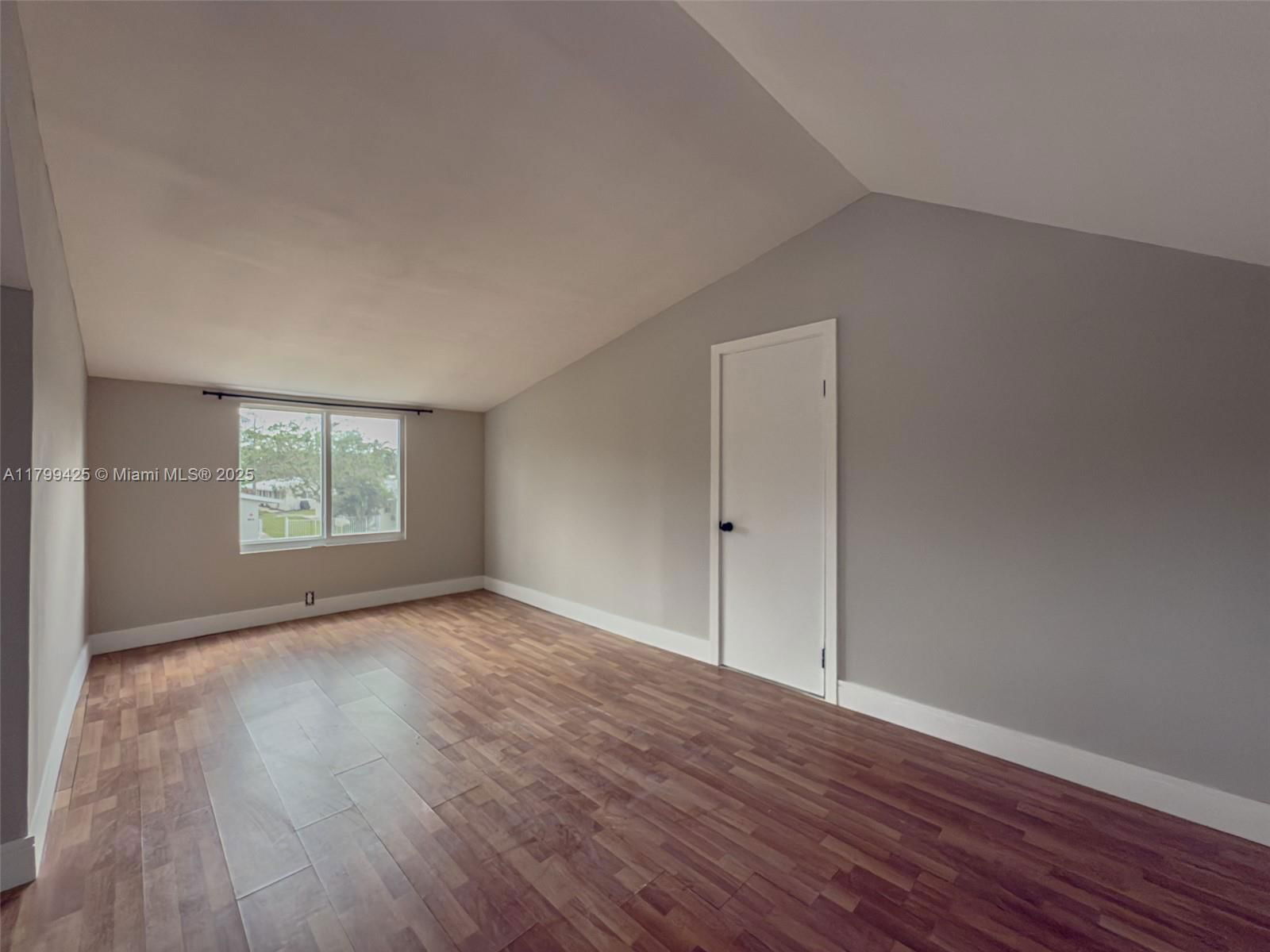 Real estate property located at 1813 10th St, Broward, Riverside Park, Fort Lauderdale, FL