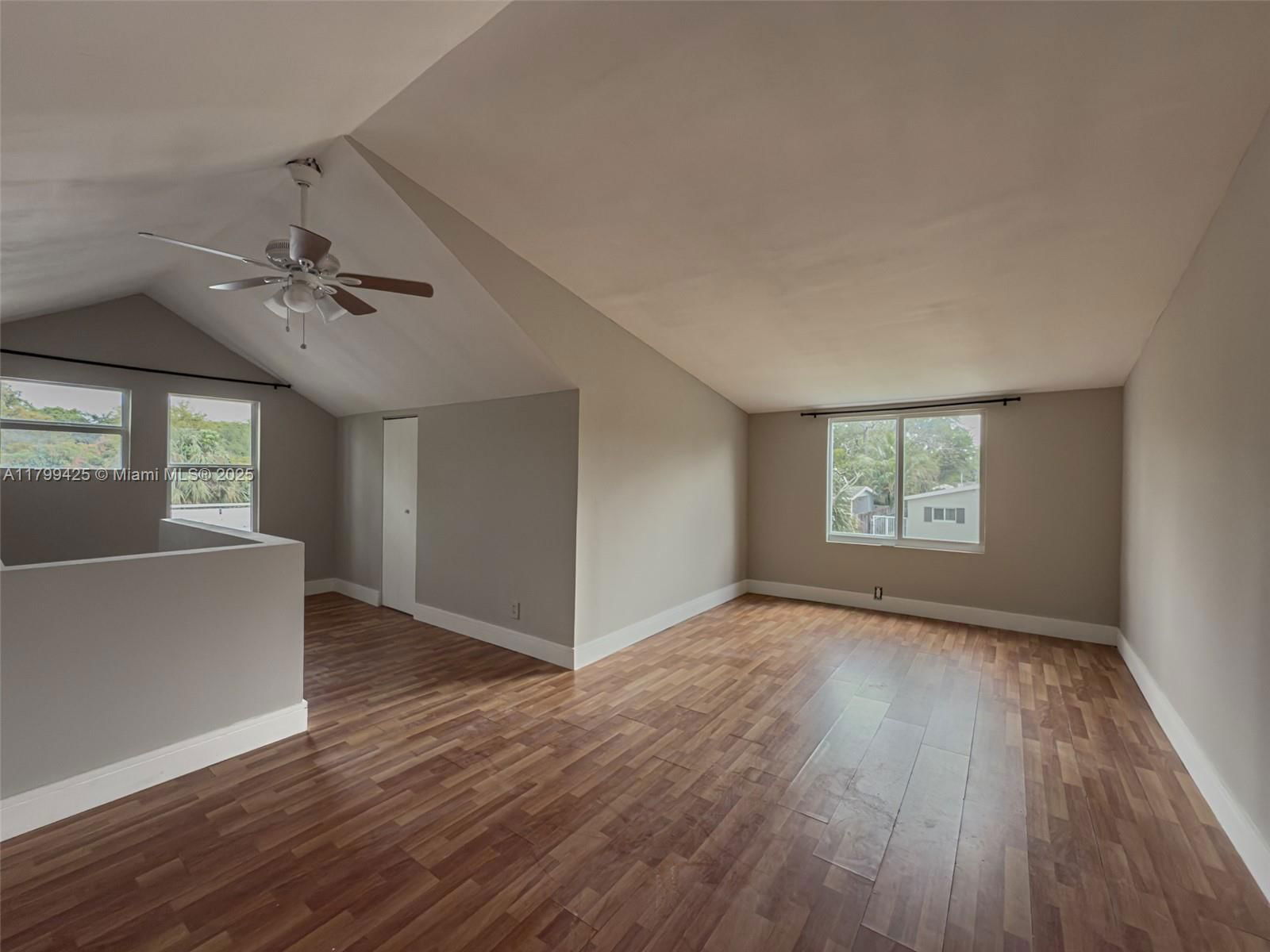 Real estate property located at 1813 10th St, Broward, Riverside Park, Fort Lauderdale, FL