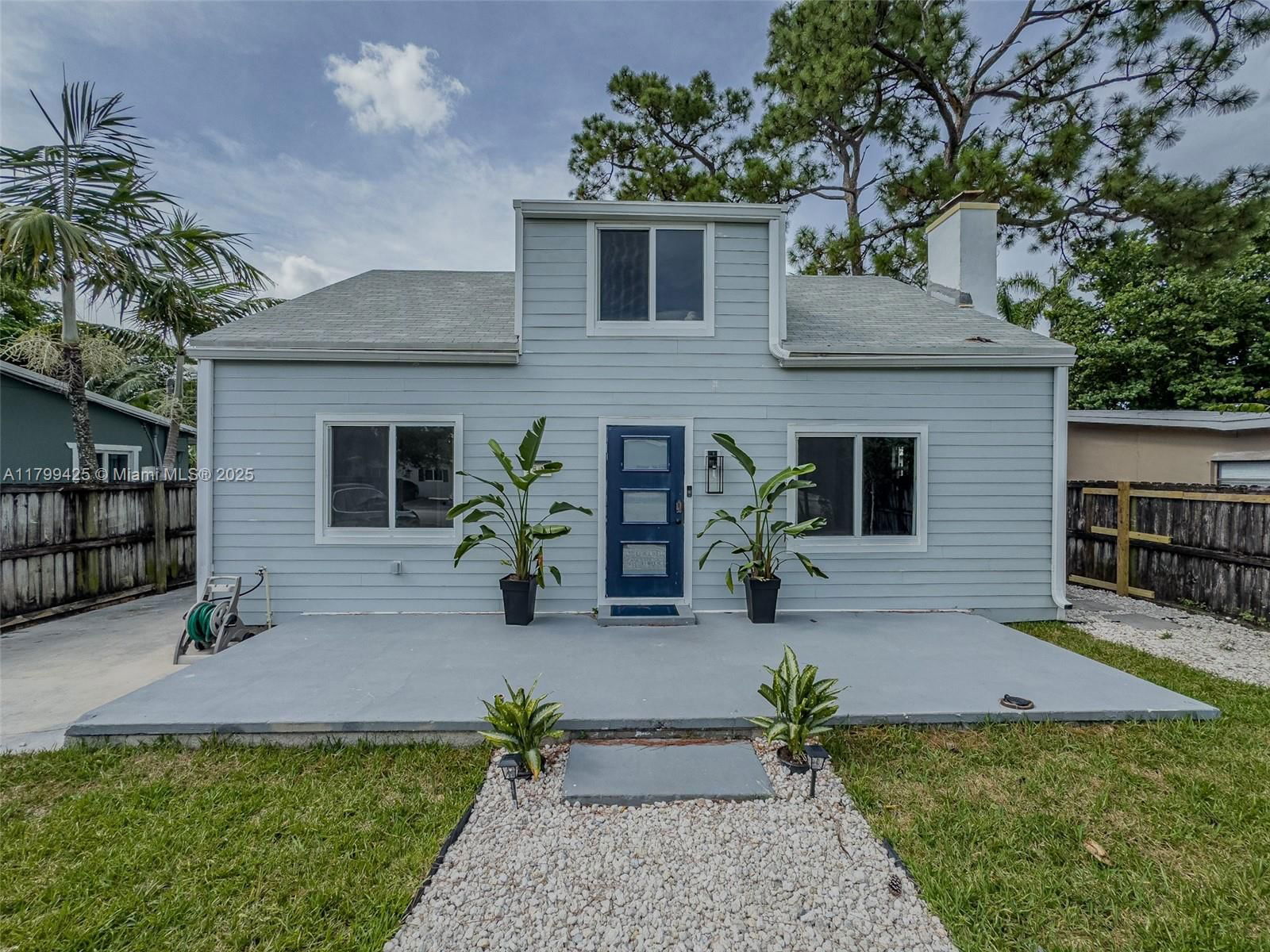 Real estate property located at 1813 10th St, Broward, Riverside Park, Fort Lauderdale, FL