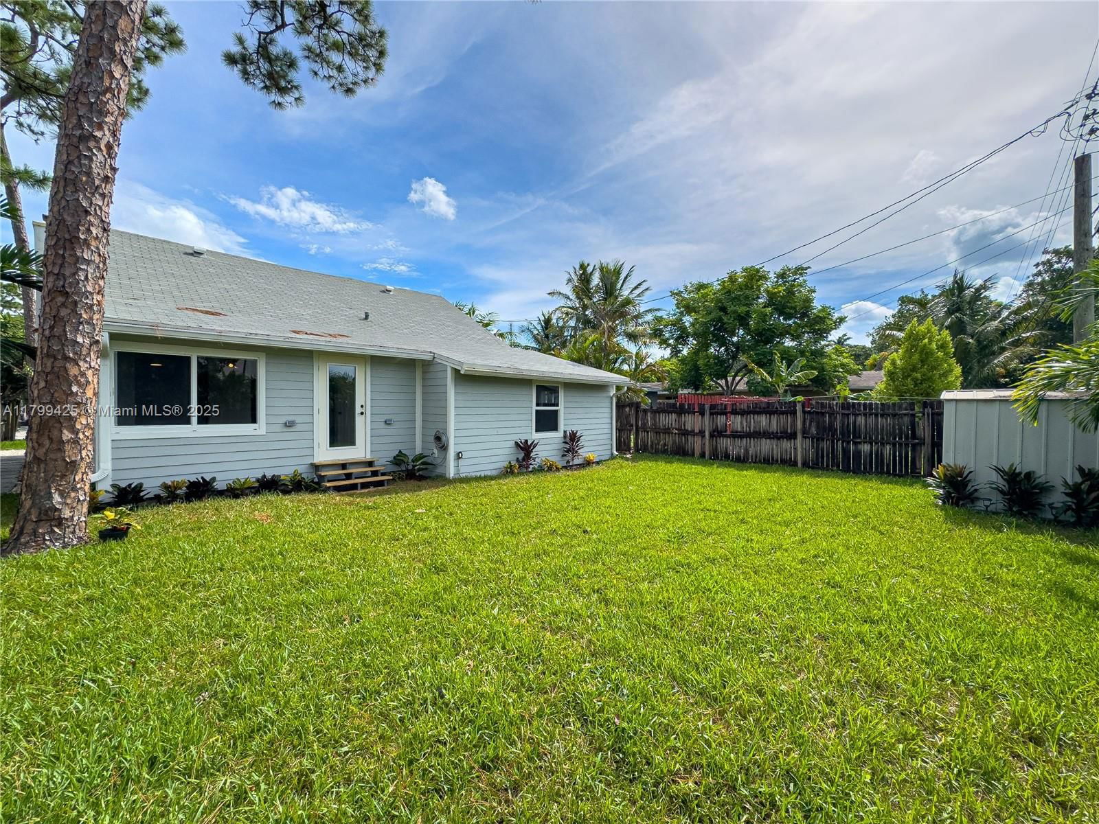 Real estate property located at 1813 10th St, Broward, Riverside Park, Fort Lauderdale, FL