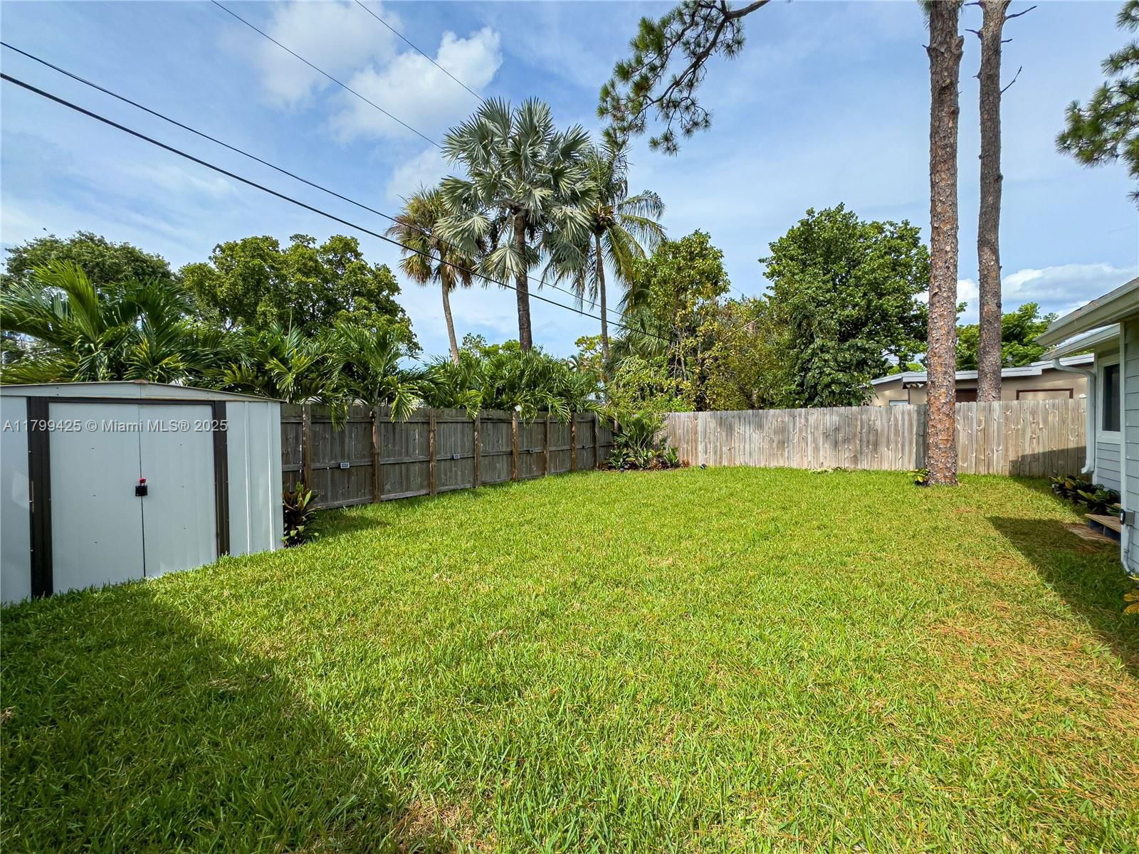 Real estate property located at 1813 10th St, Broward, Riverside Park, Fort Lauderdale, FL