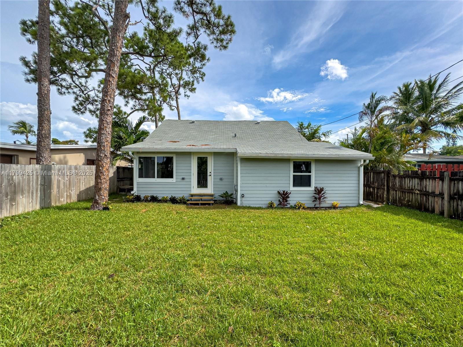 Real estate property located at 1813 10th St, Broward, Riverside Park, Fort Lauderdale, FL