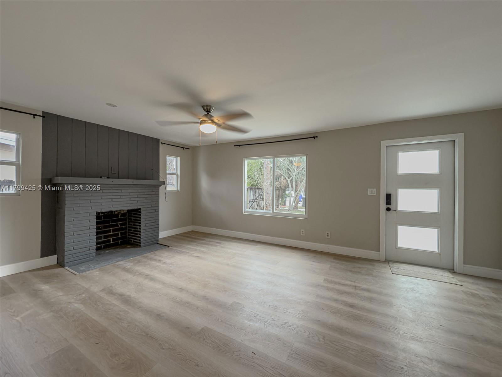 Real estate property located at 1813 10th St, Broward, Riverside Park, Fort Lauderdale, FL