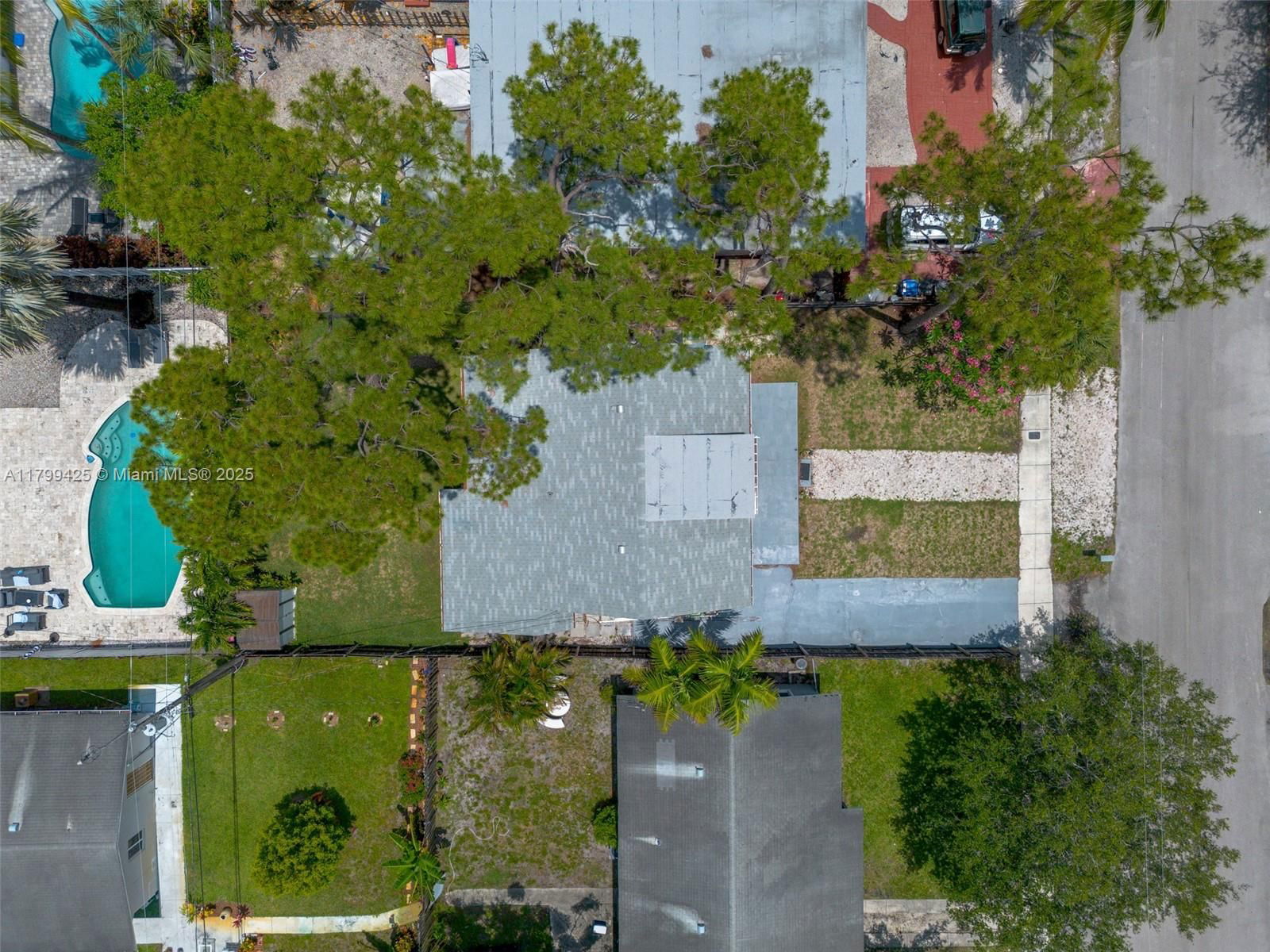 Real estate property located at 1813 10th St, Broward, Riverside Park, Fort Lauderdale, FL