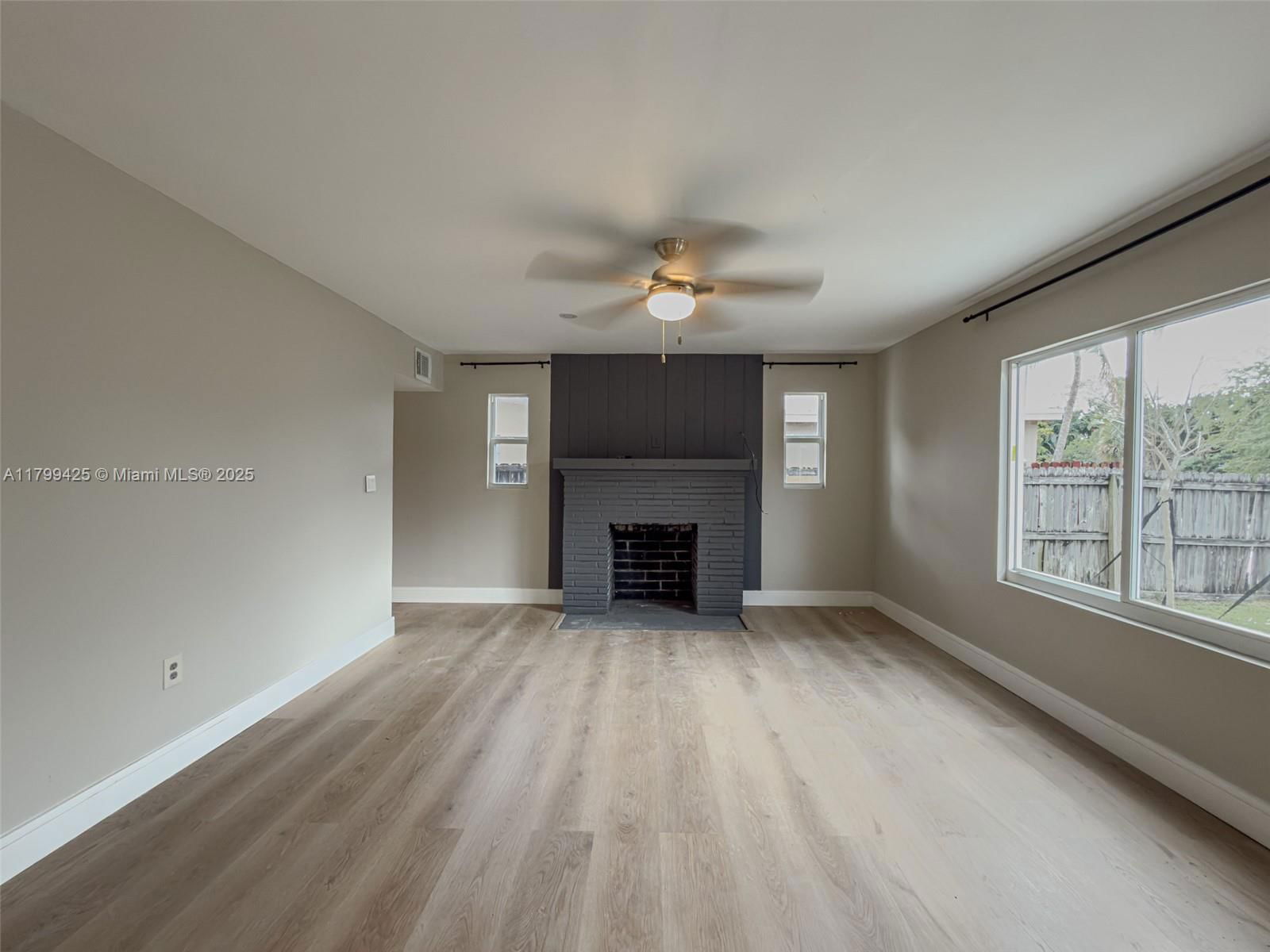 Real estate property located at 1813 10th St, Broward, Riverside Park, Fort Lauderdale, FL