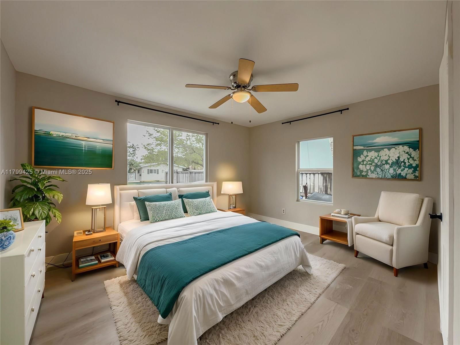 Real estate property located at 1813 10th St, Broward, Riverside Park, Fort Lauderdale, FL