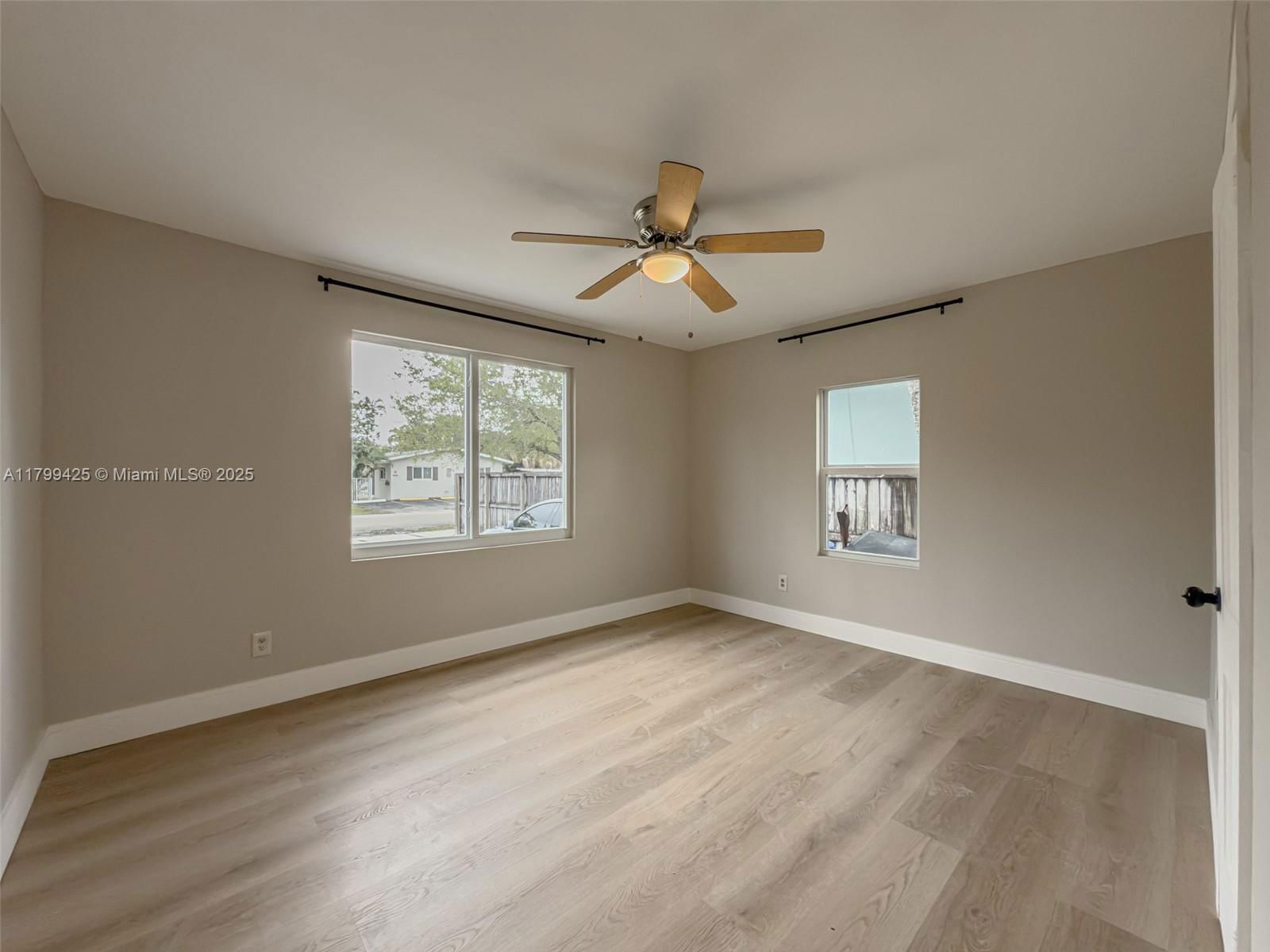 Real estate property located at 1813 10th St, Broward, Riverside Park, Fort Lauderdale, FL