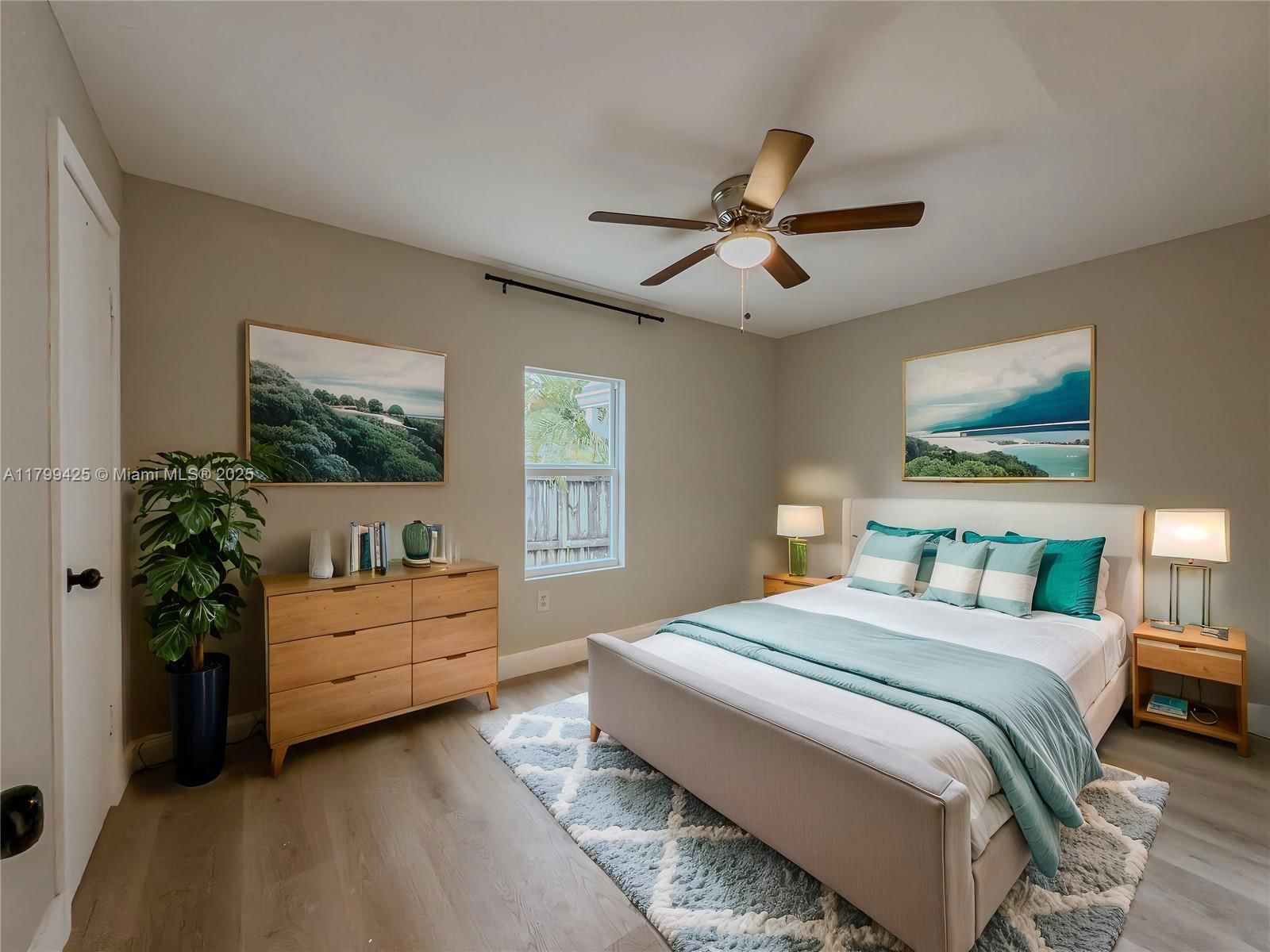 Real estate property located at 1813 10th St, Broward, Riverside Park, Fort Lauderdale, FL
