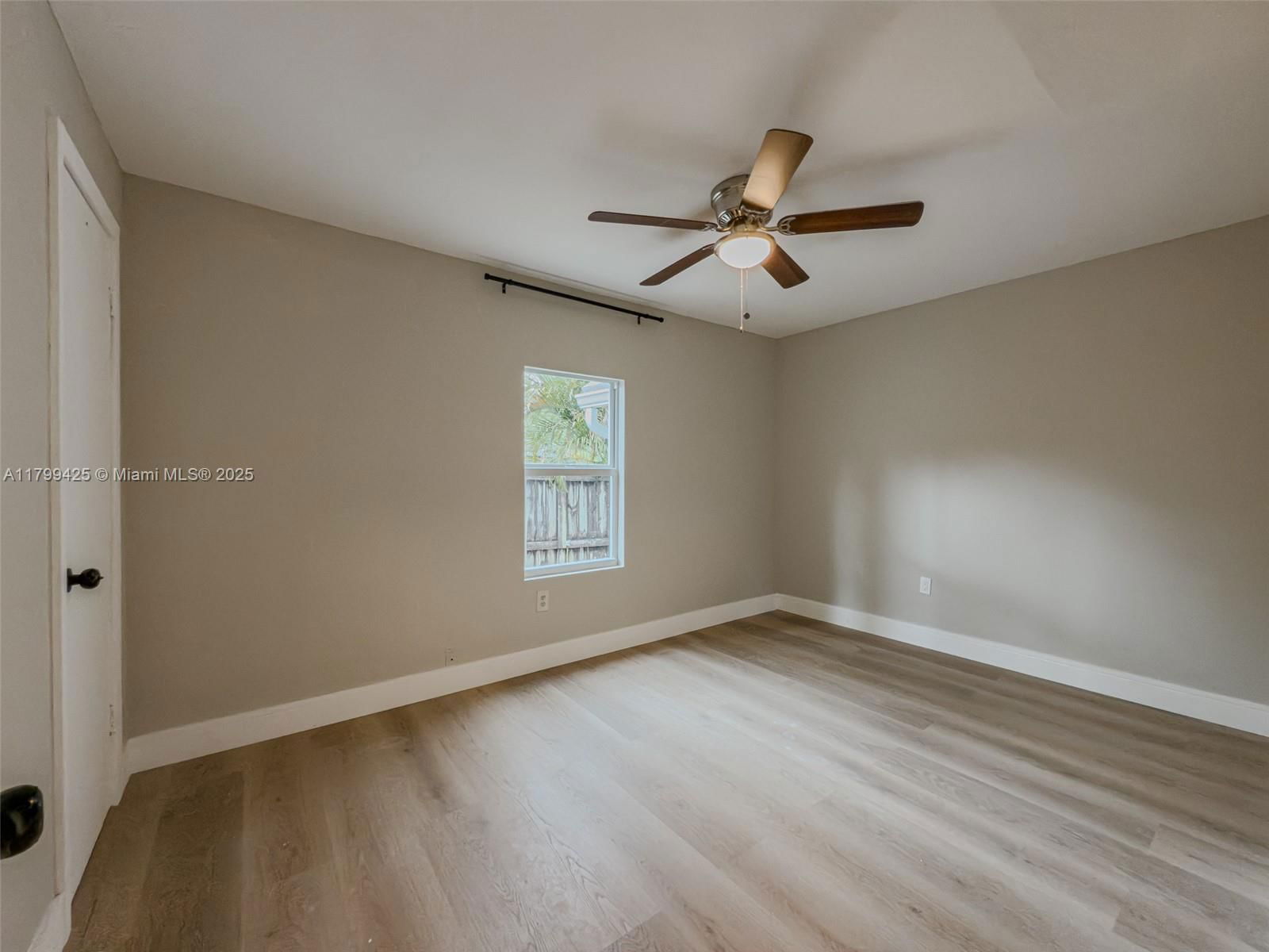Real estate property located at 1813 10th St, Broward, Riverside Park, Fort Lauderdale, FL