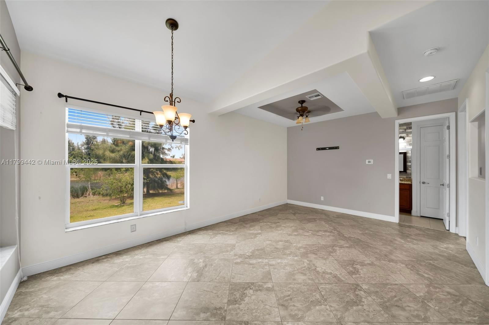 Real estate property located at 3326 8TH ST, Lee, Cape Coral, Cape Coral, FL
