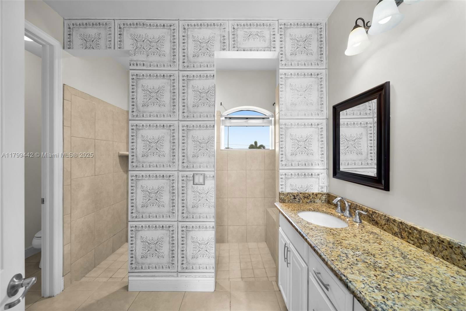 Real estate property located at 3326 8TH ST, Lee, Cape Coral, Cape Coral, FL