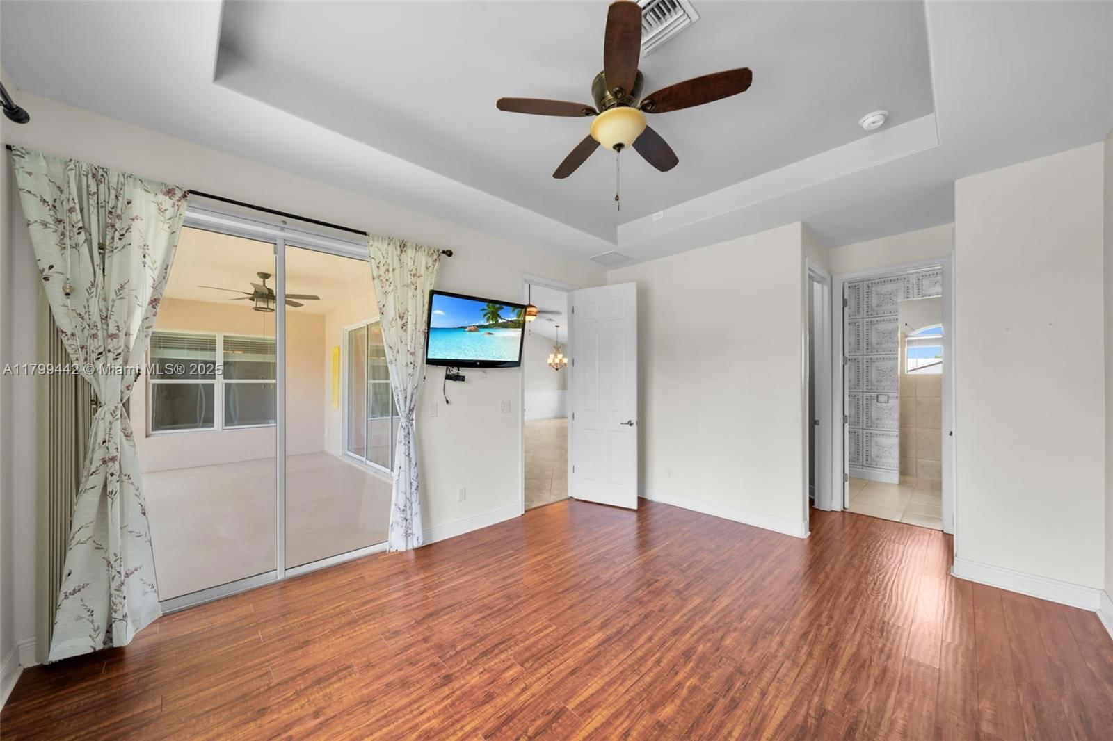 Real estate property located at 3326 8TH ST, Lee, Cape Coral, Cape Coral, FL