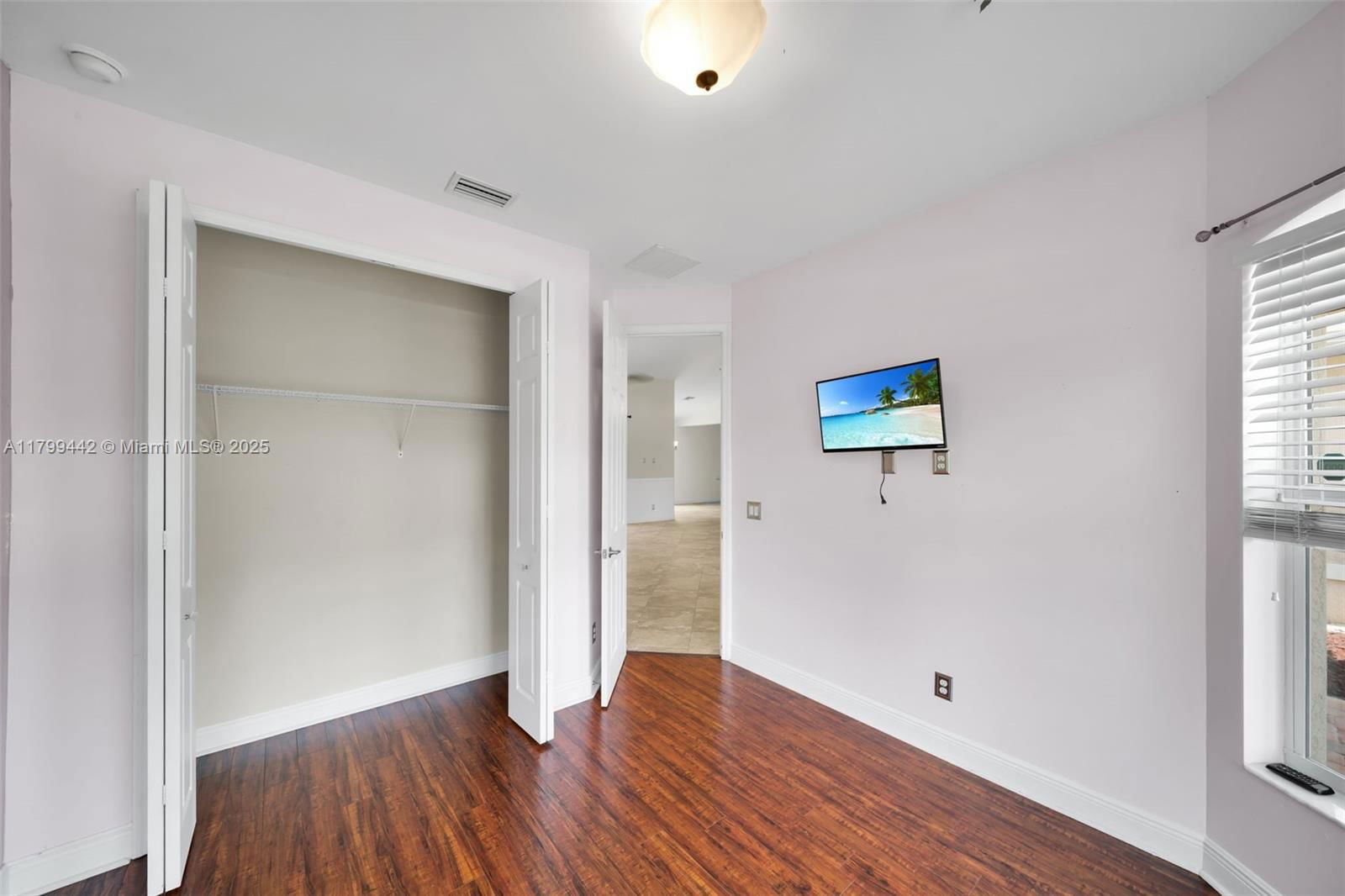 Real estate property located at 3326 8TH ST, Lee, Cape Coral, Cape Coral, FL