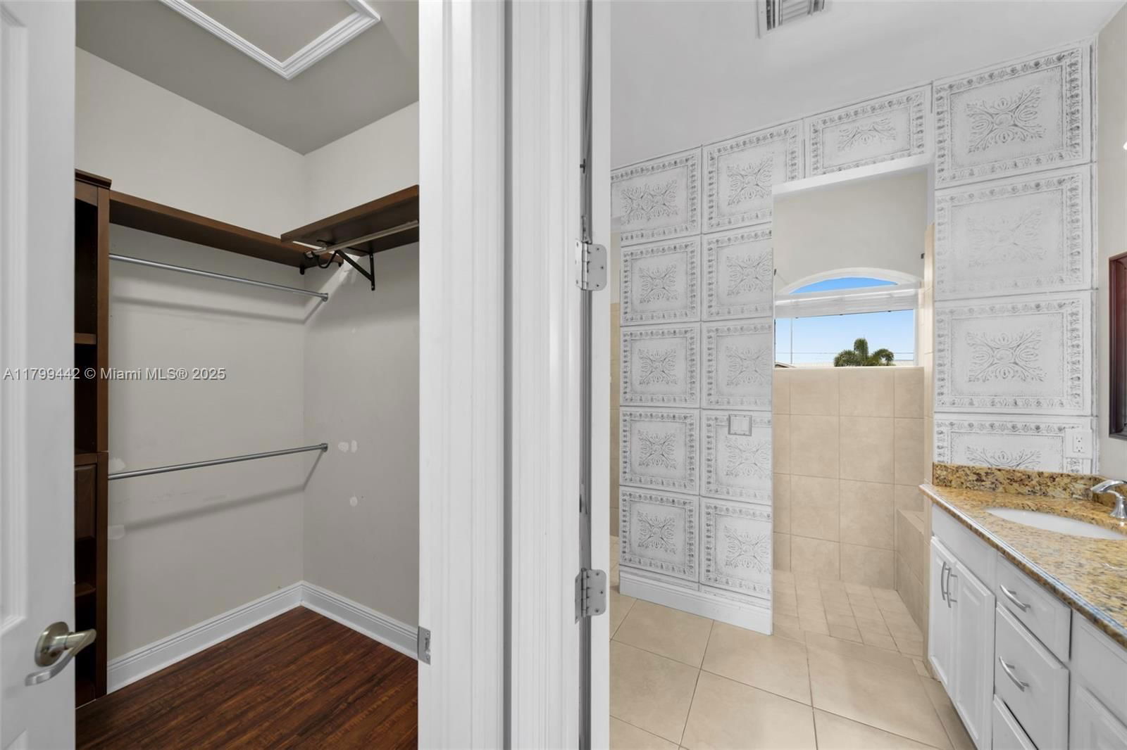 Real estate property located at 3326 8TH ST, Lee, Cape Coral, Cape Coral, FL