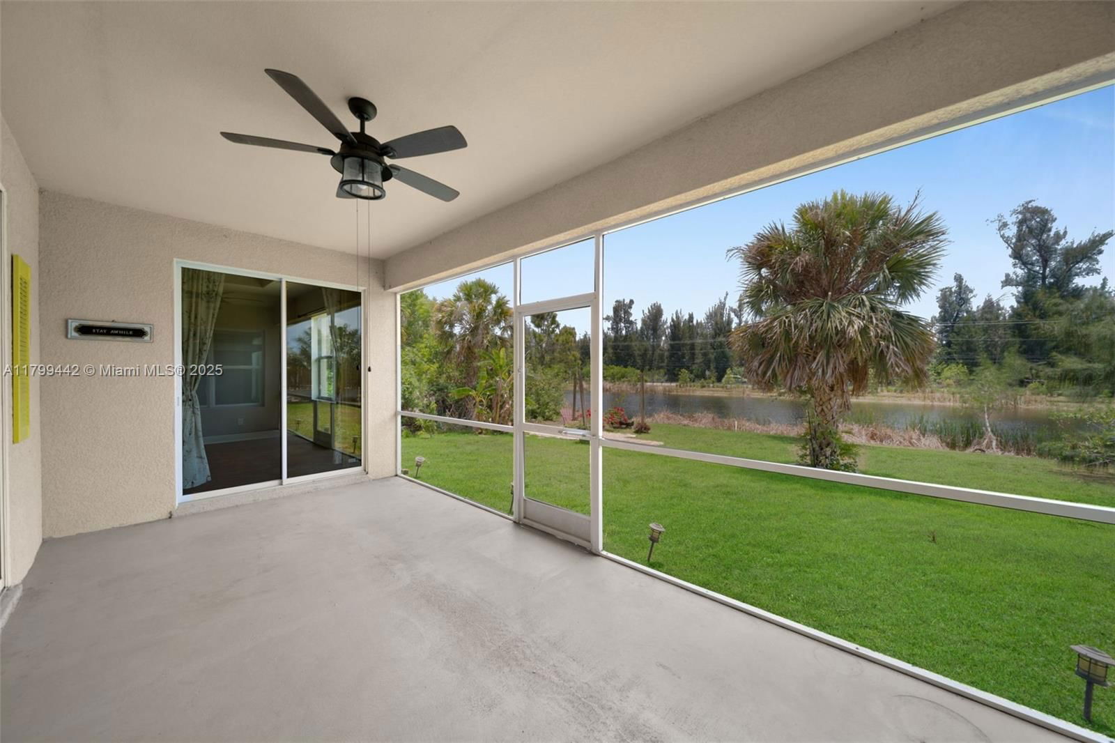 Real estate property located at 3326 8TH ST, Lee, Cape Coral, Cape Coral, FL