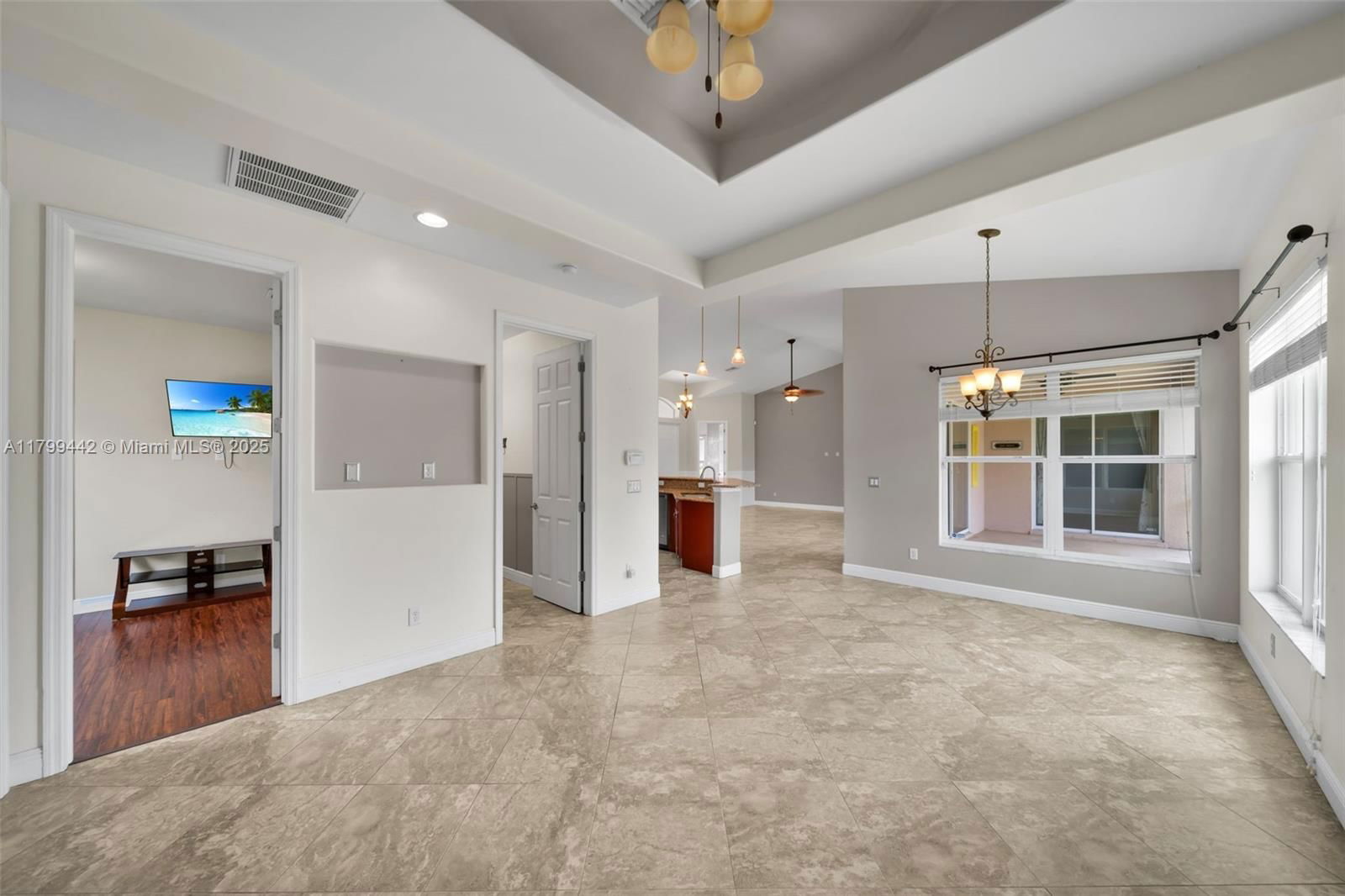 Real estate property located at 3326 8TH ST, Lee, Cape Coral, Cape Coral, FL