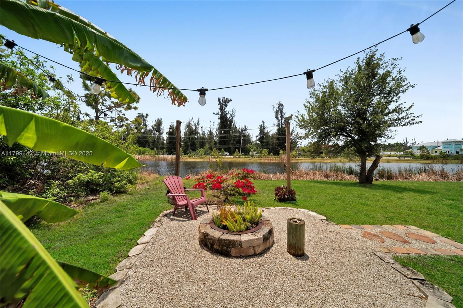 Real estate property located at 3326 8TH ST, Lee, Cape Coral, Cape Coral, FL
