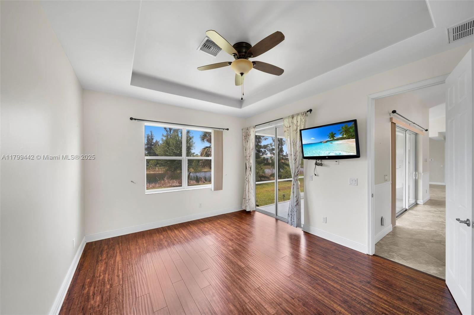 Real estate property located at 3326 8TH ST, Lee, Cape Coral, Cape Coral, FL