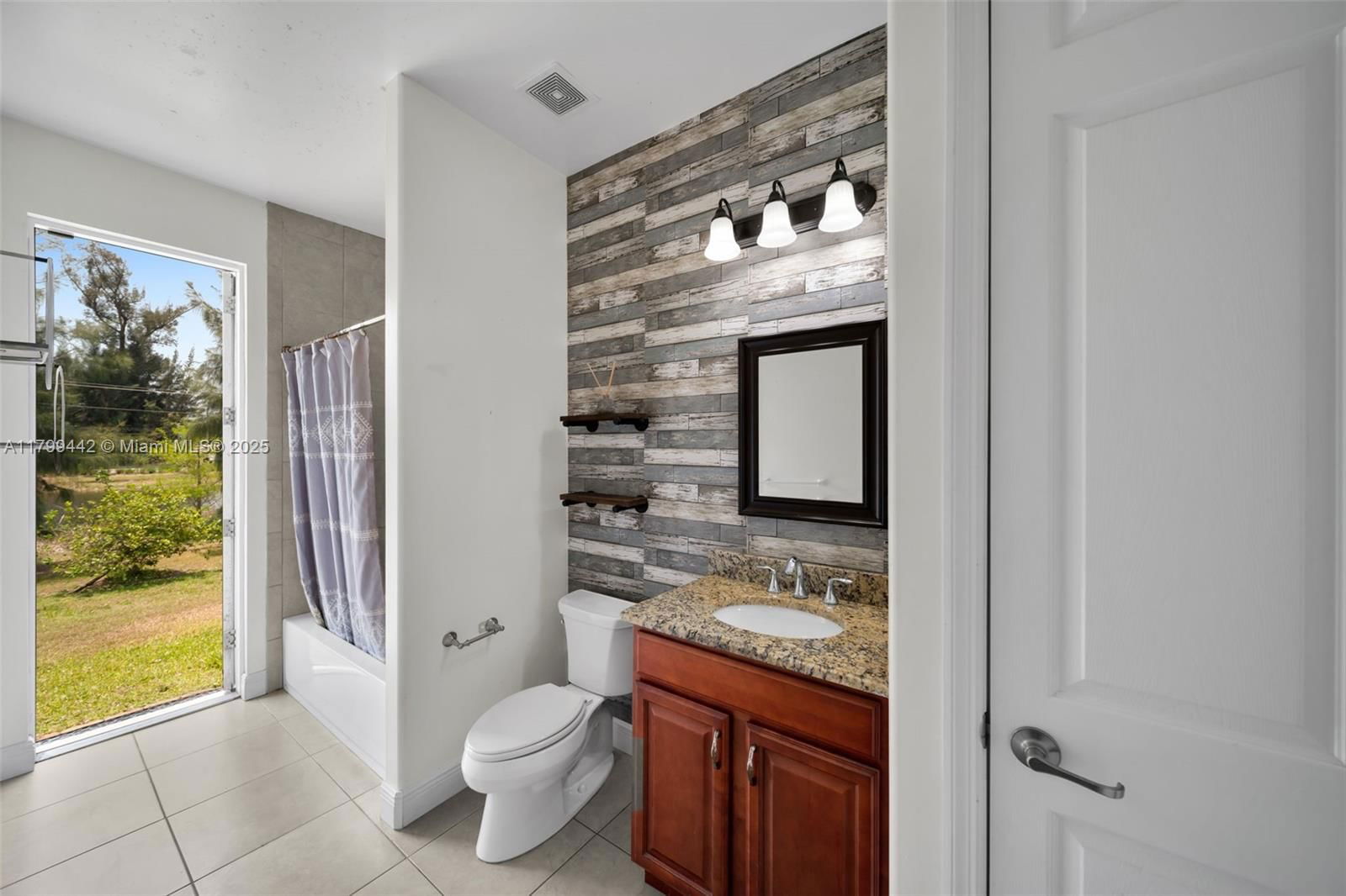 Real estate property located at 3326 8TH ST, Lee, Cape Coral, Cape Coral, FL