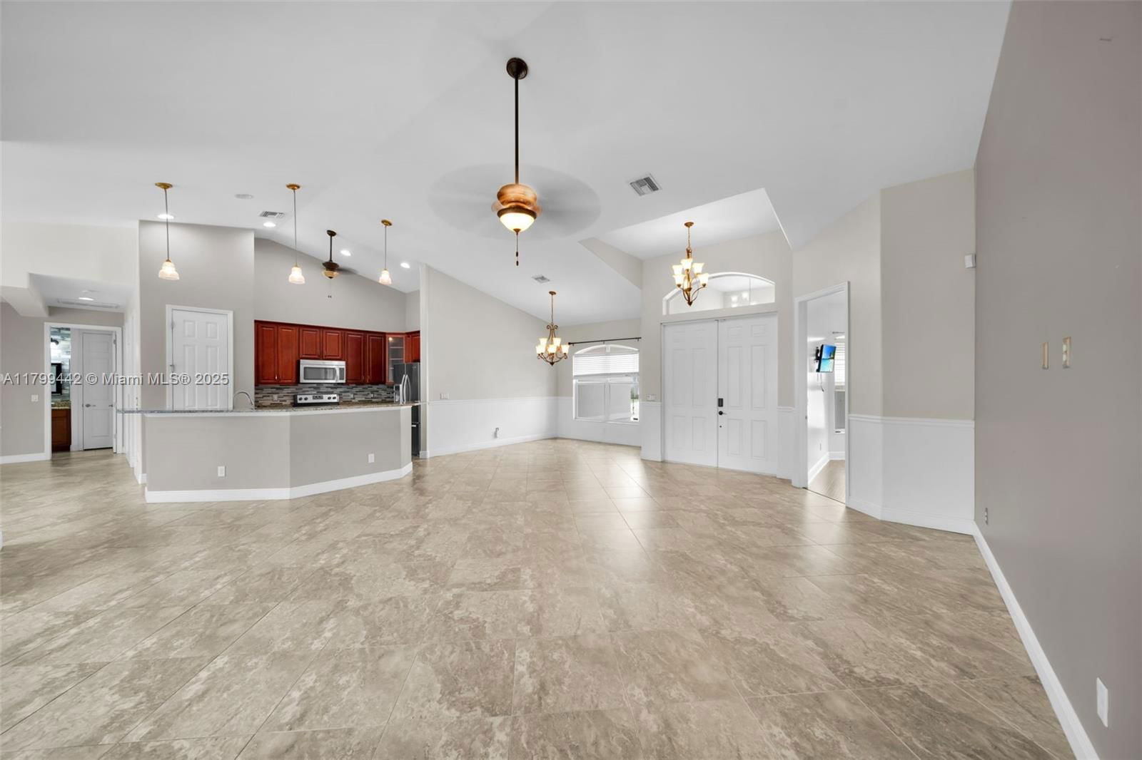 Real estate property located at 3326 8TH ST, Lee, Cape Coral, Cape Coral, FL