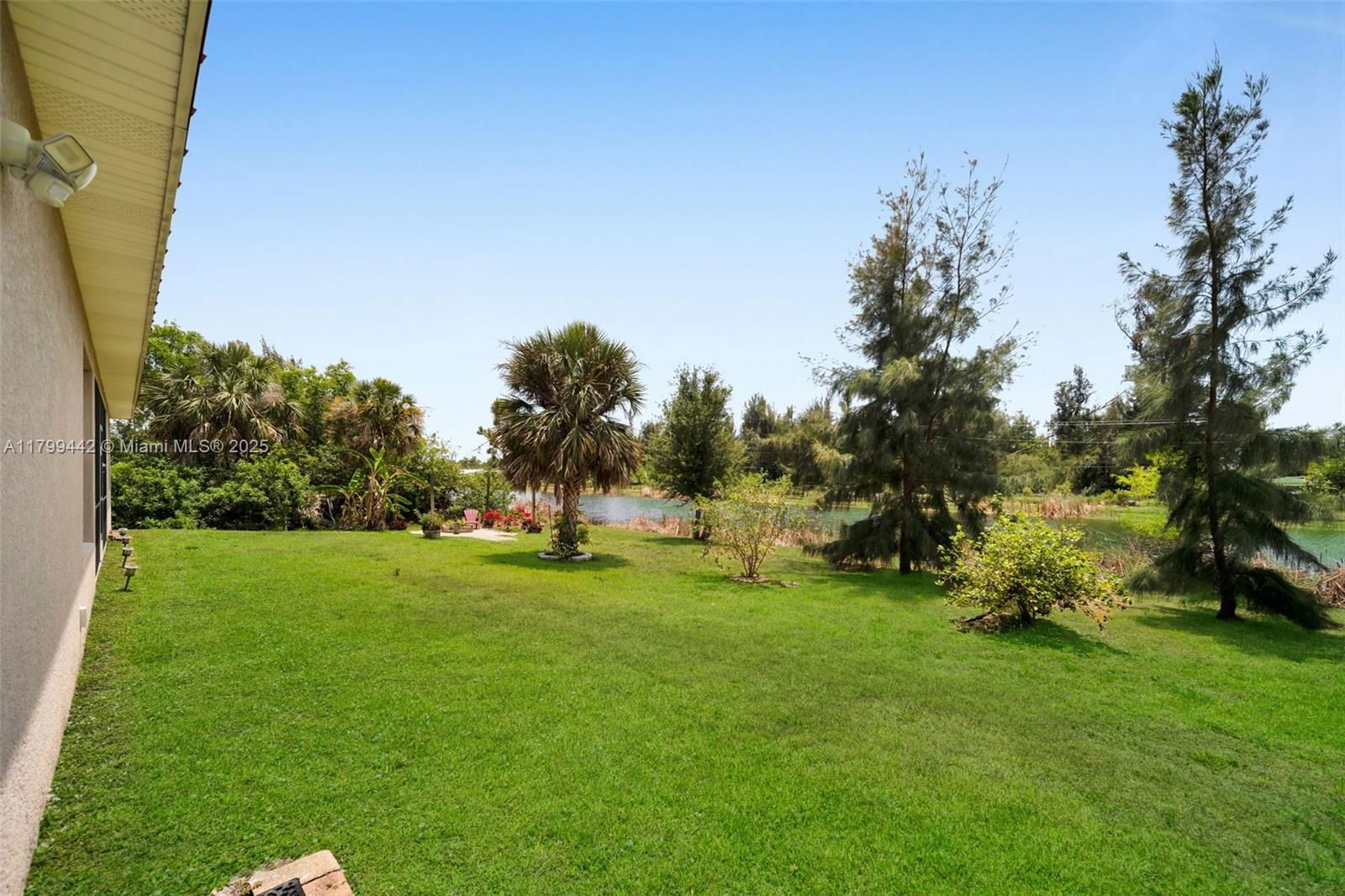 Real estate property located at 3326 8TH ST, Lee, Cape Coral, Cape Coral, FL