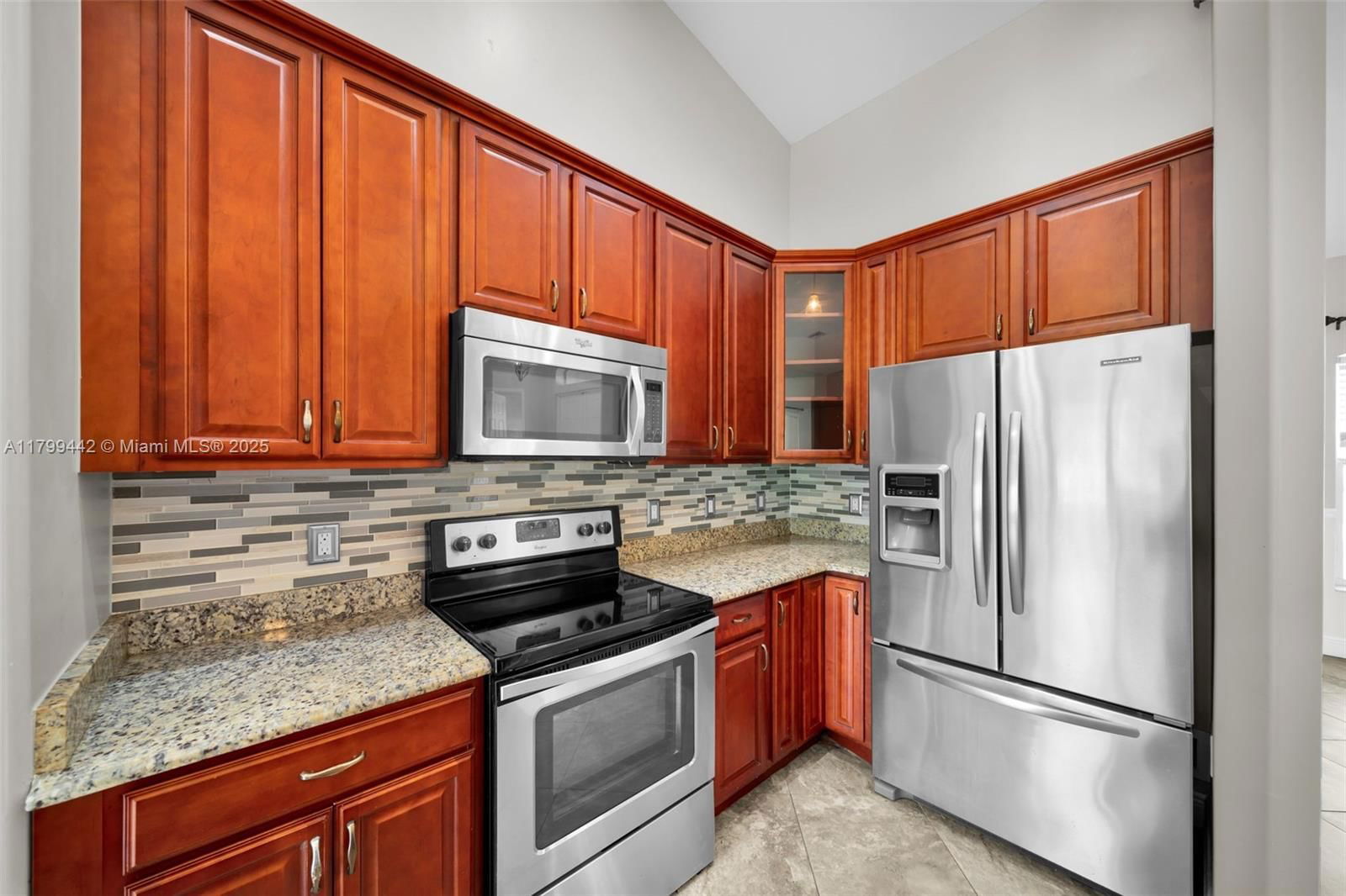 Real estate property located at 3326 8TH ST, Lee, Cape Coral, Cape Coral, FL